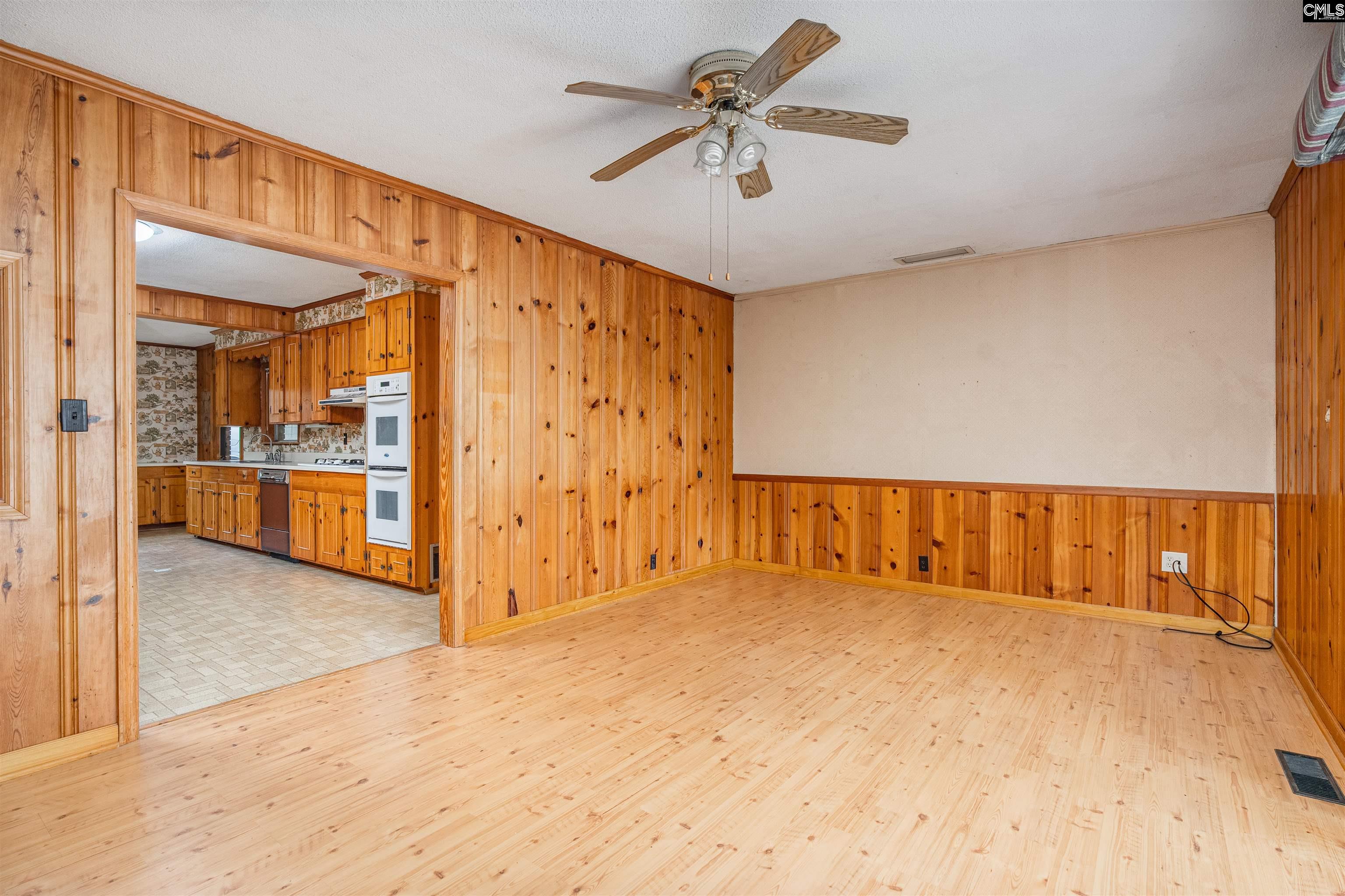 407 Old Forge Road, Chapin, South Carolina image 26