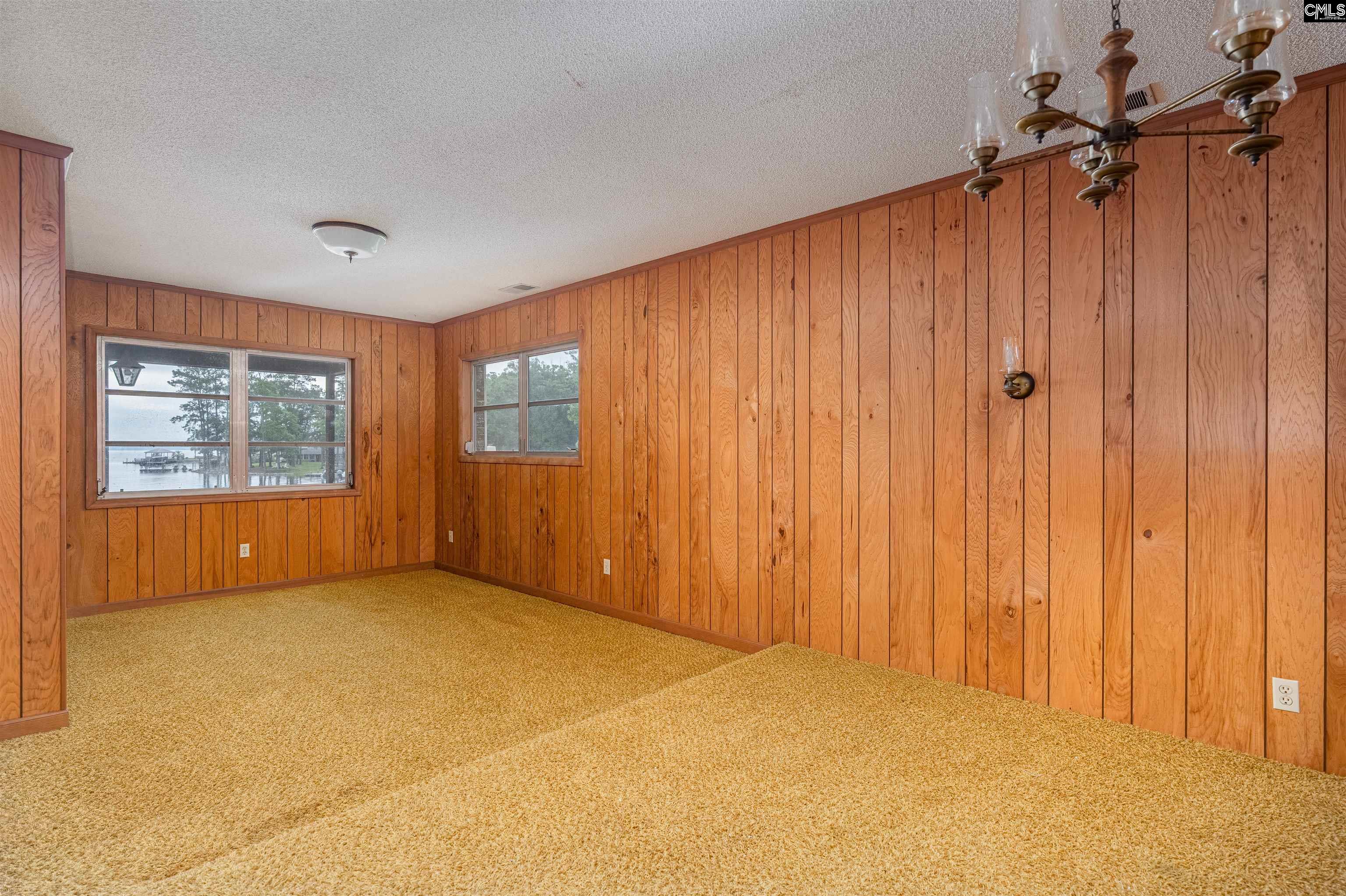 407 Old Forge Road, Chapin, South Carolina image 28