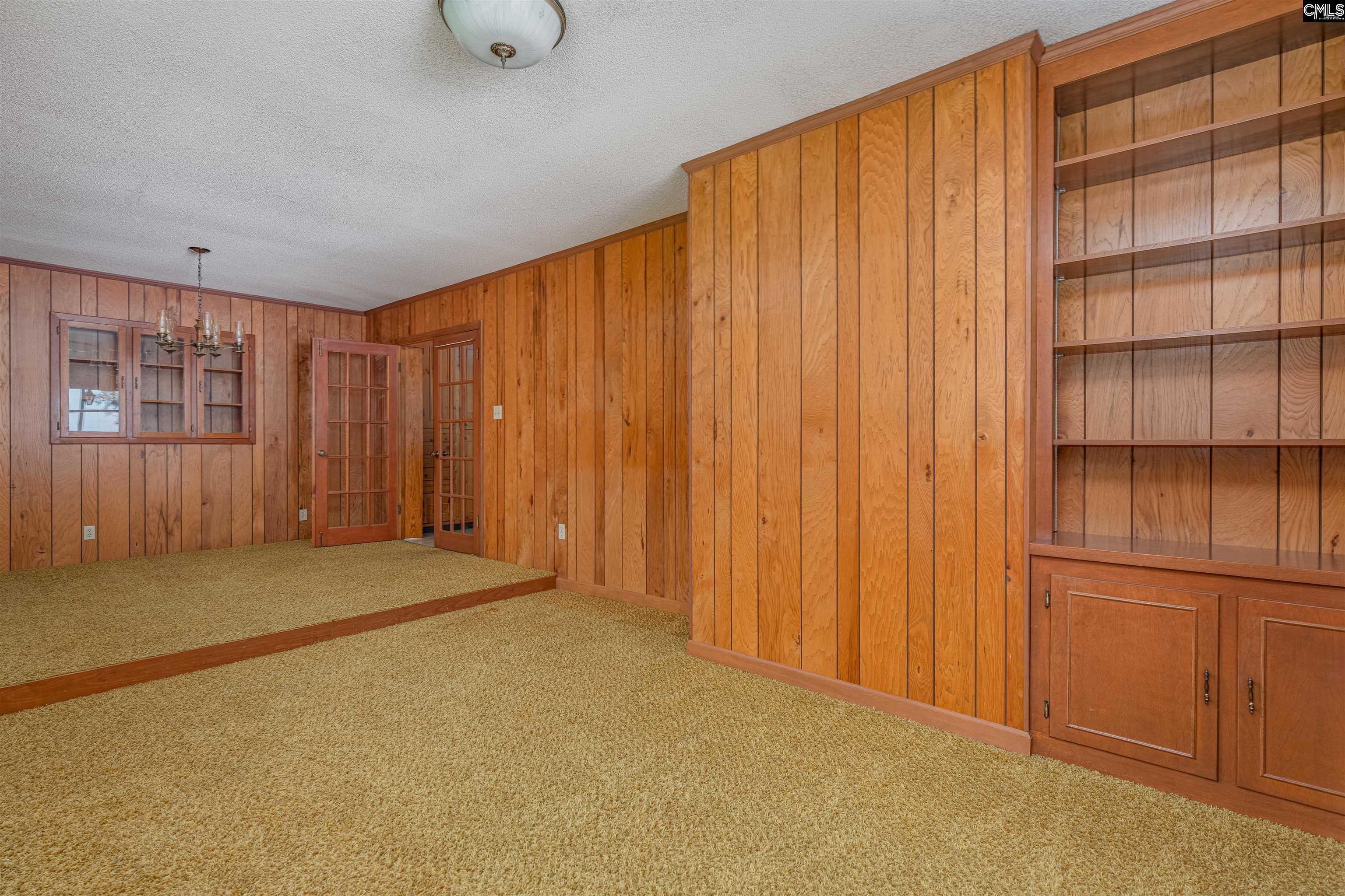 407 Old Forge Road, Chapin, South Carolina image 29