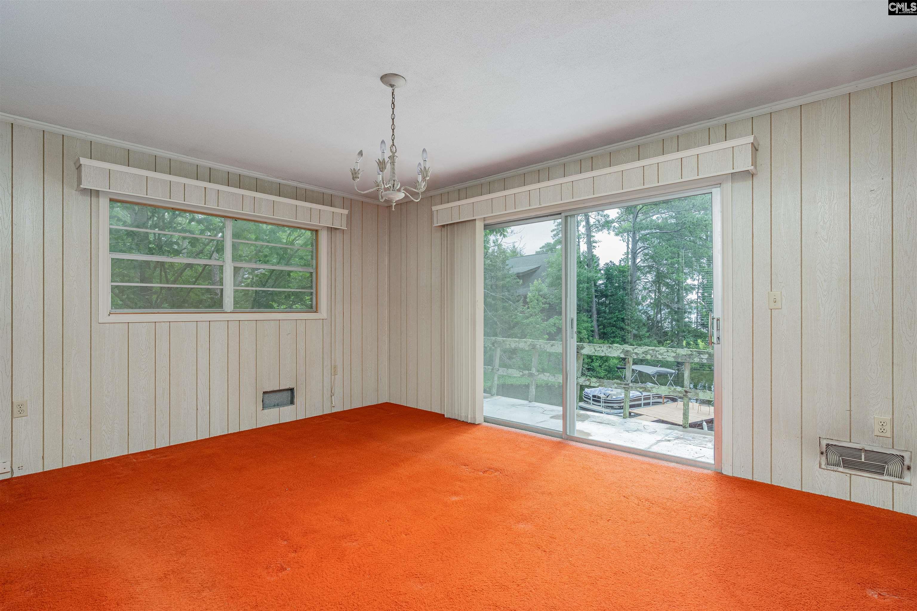 407 Old Forge Road, Chapin, South Carolina image 31