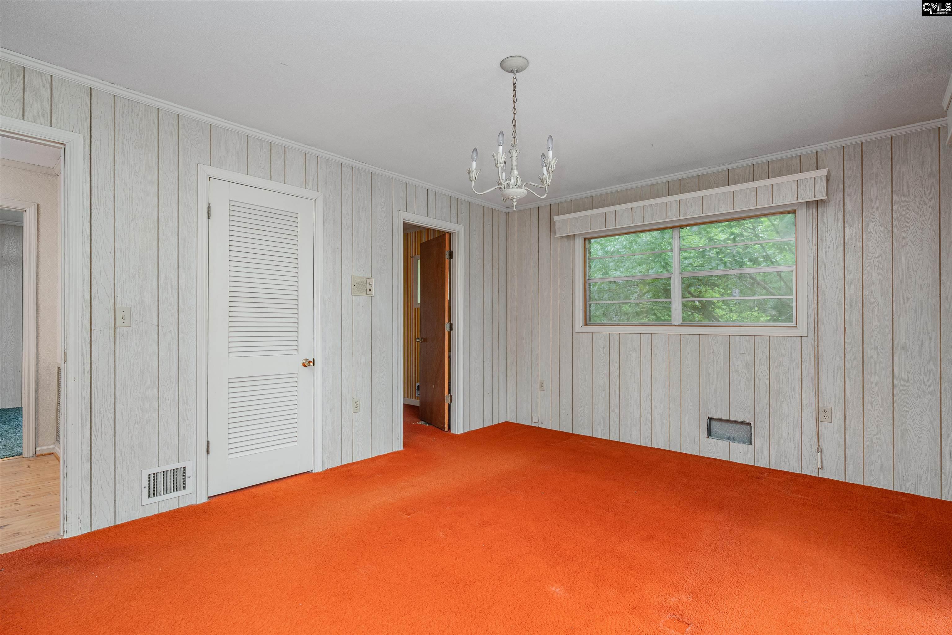 407 Old Forge Road, Chapin, South Carolina image 32