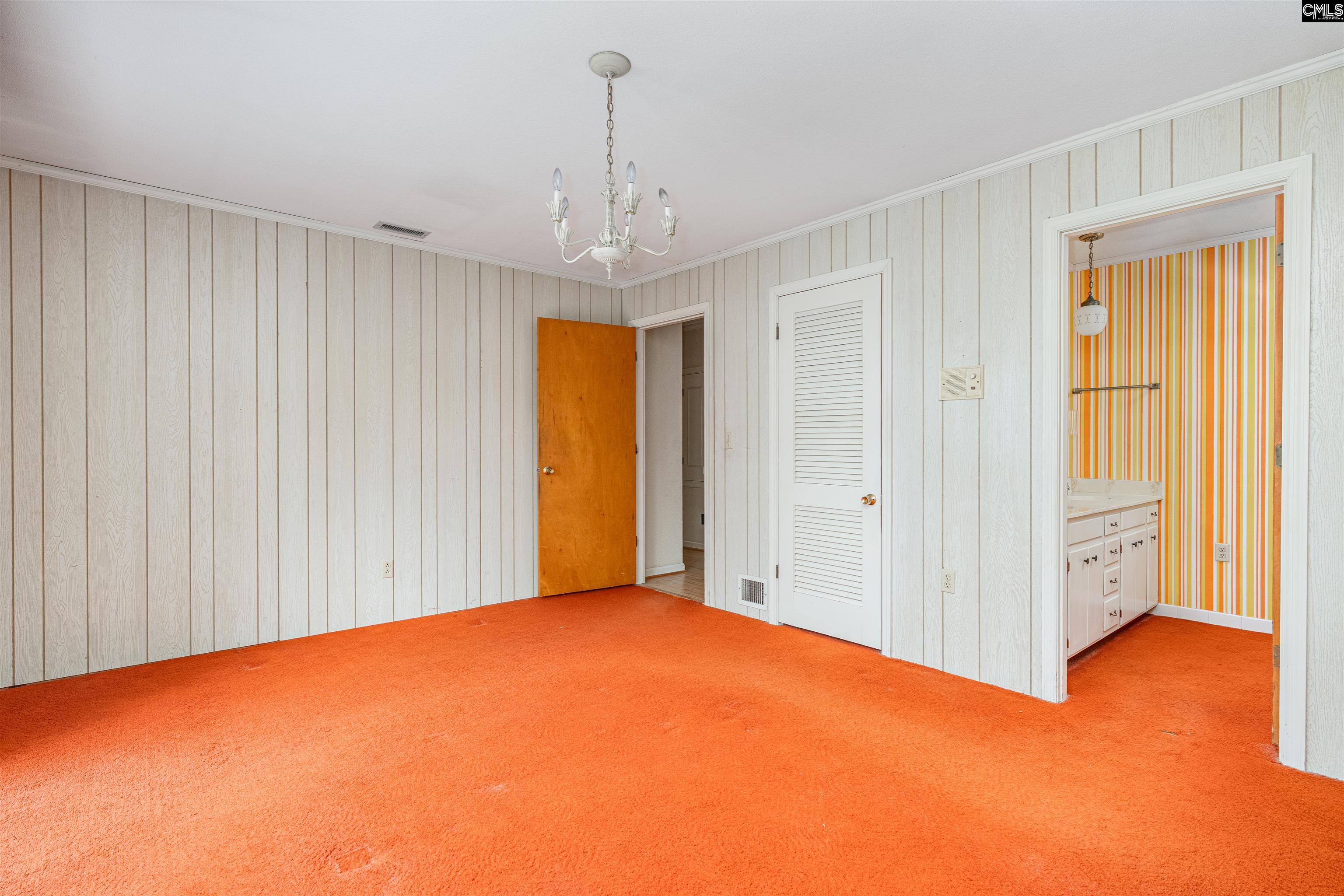 407 Old Forge Road, Chapin, South Carolina image 33