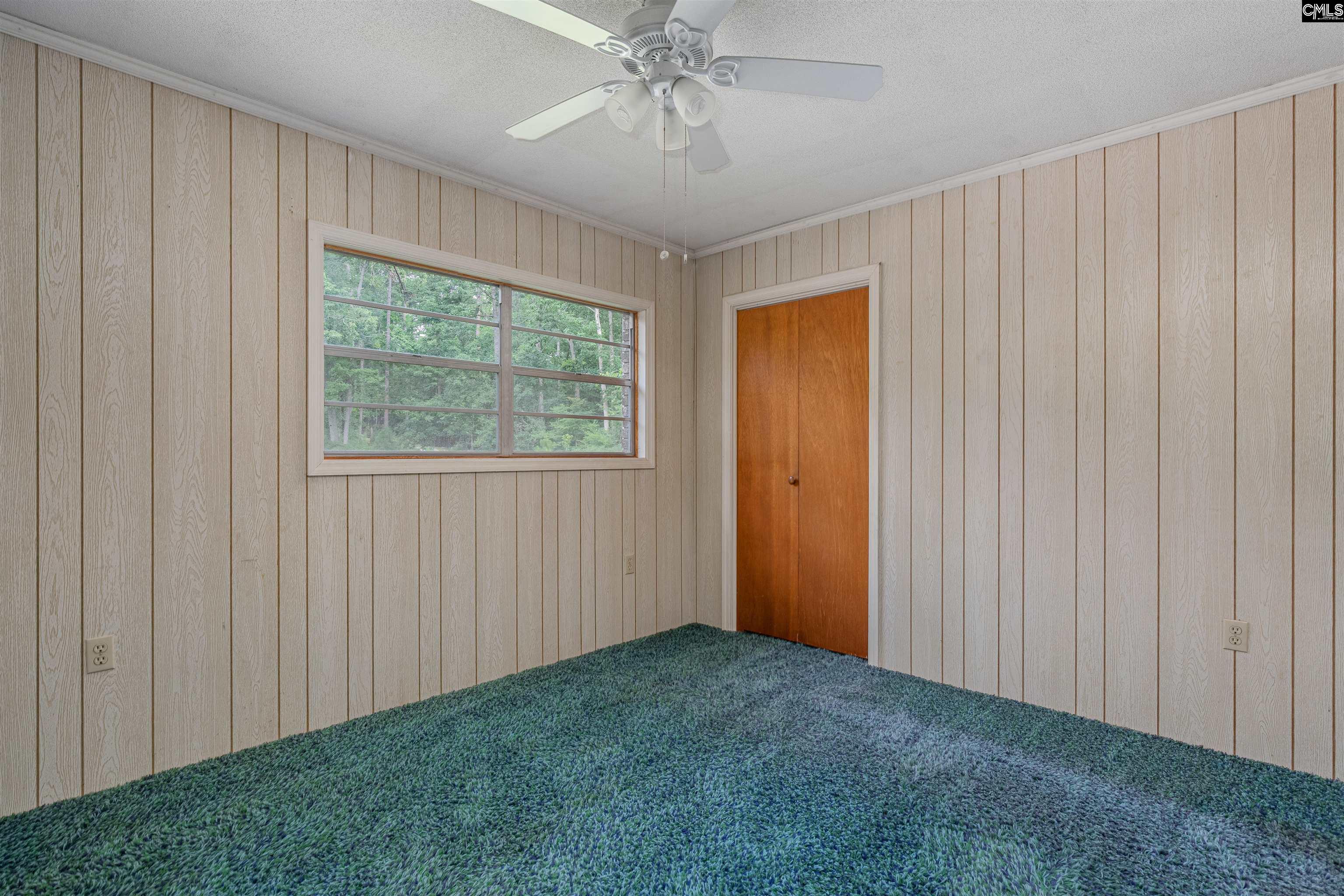 407 Old Forge Road, Chapin, South Carolina image 36