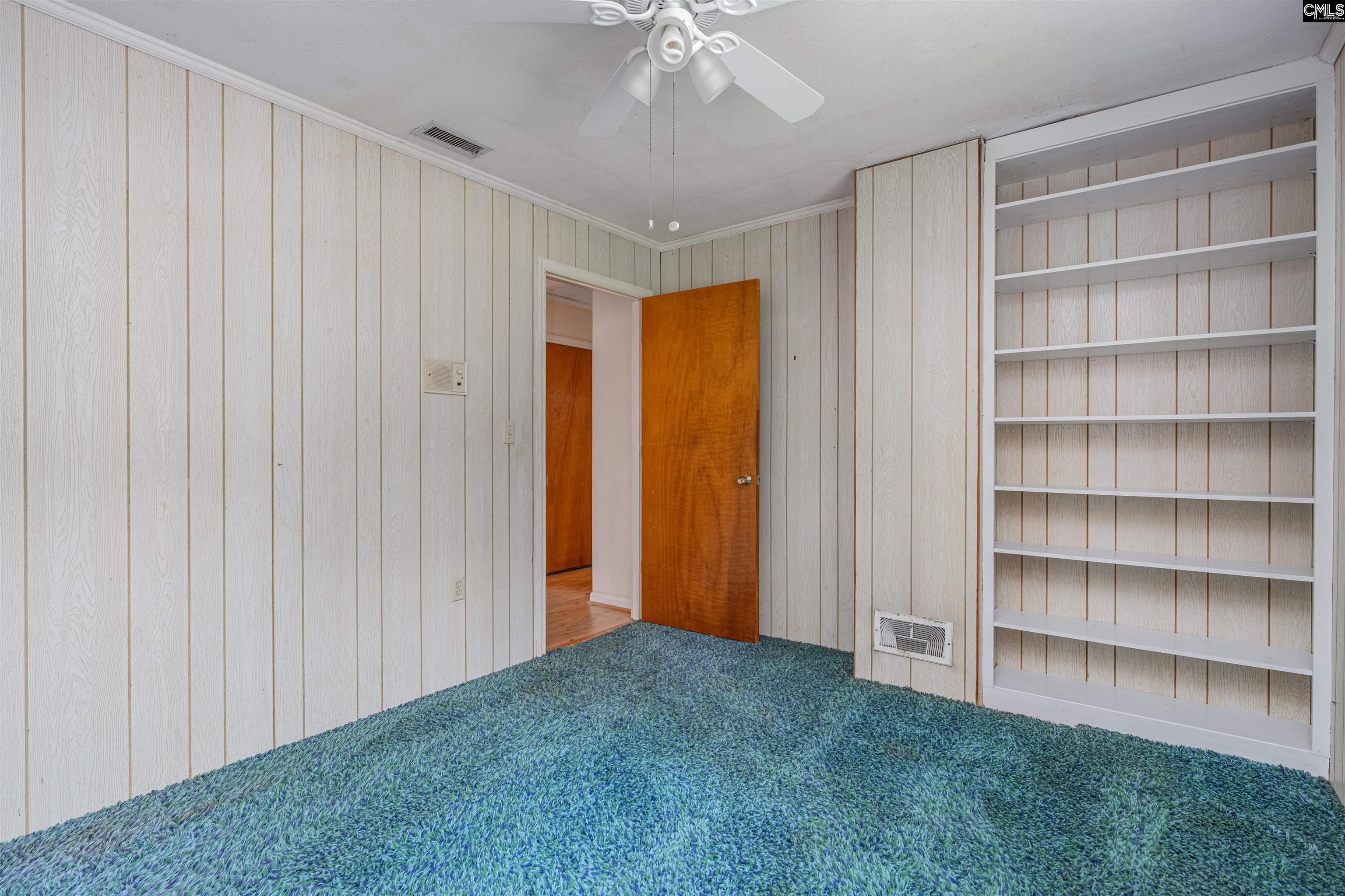 407 Old Forge Road, Chapin, South Carolina image 37