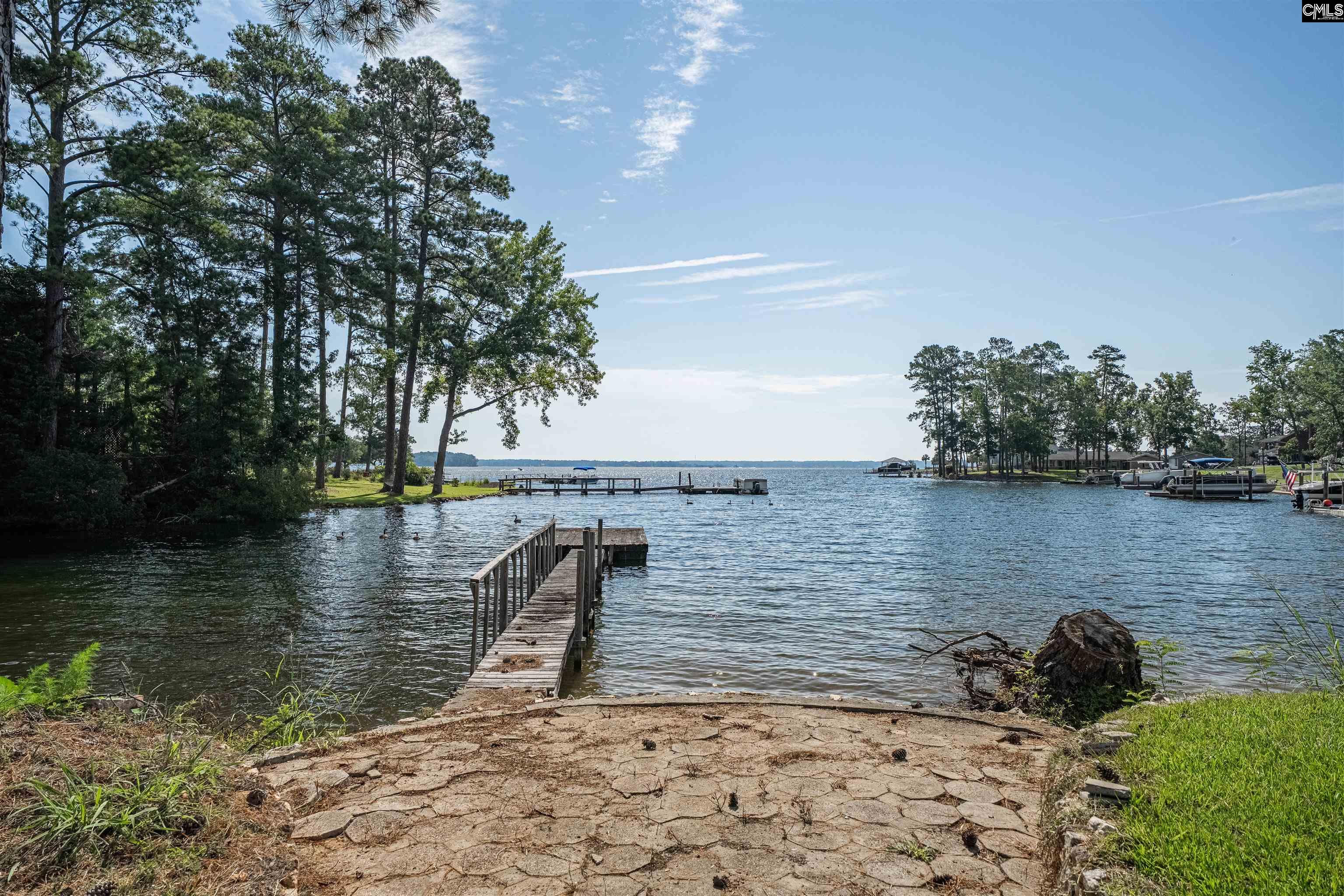 407 Old Forge Road, Chapin, South Carolina image 5