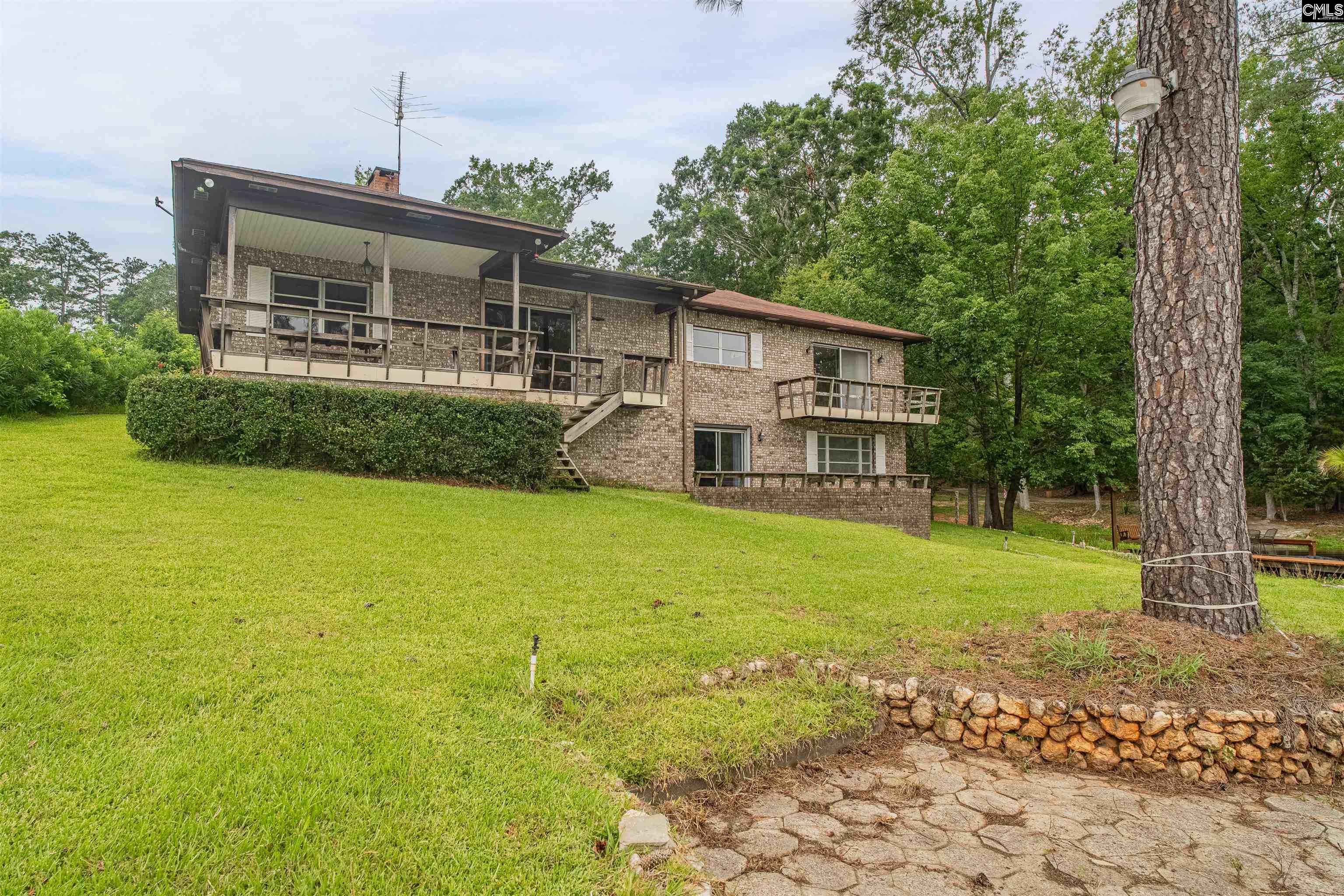 407 Old Forge Road, Chapin, South Carolina image 44