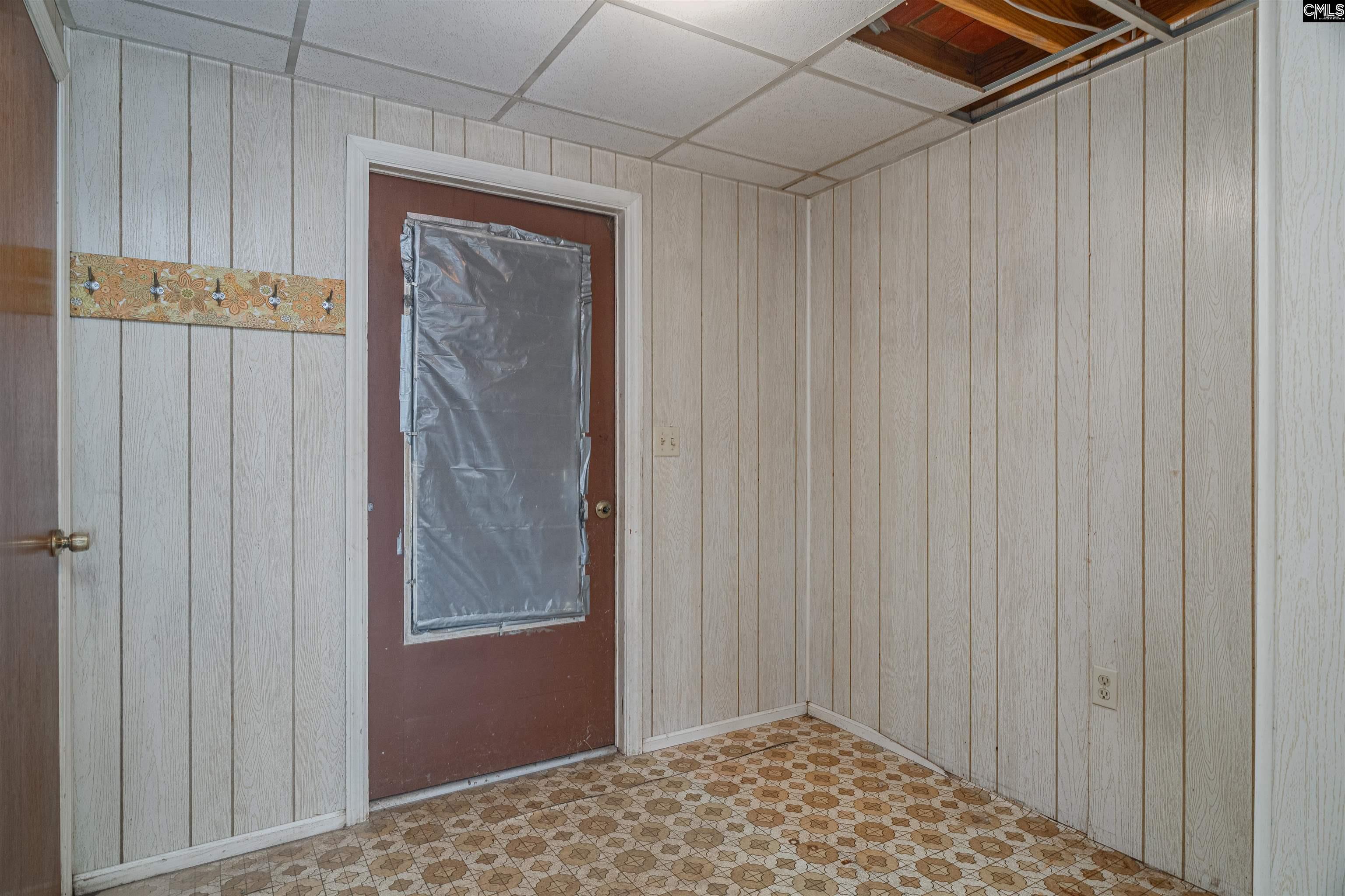 407 Old Forge Road, Chapin, South Carolina image 46