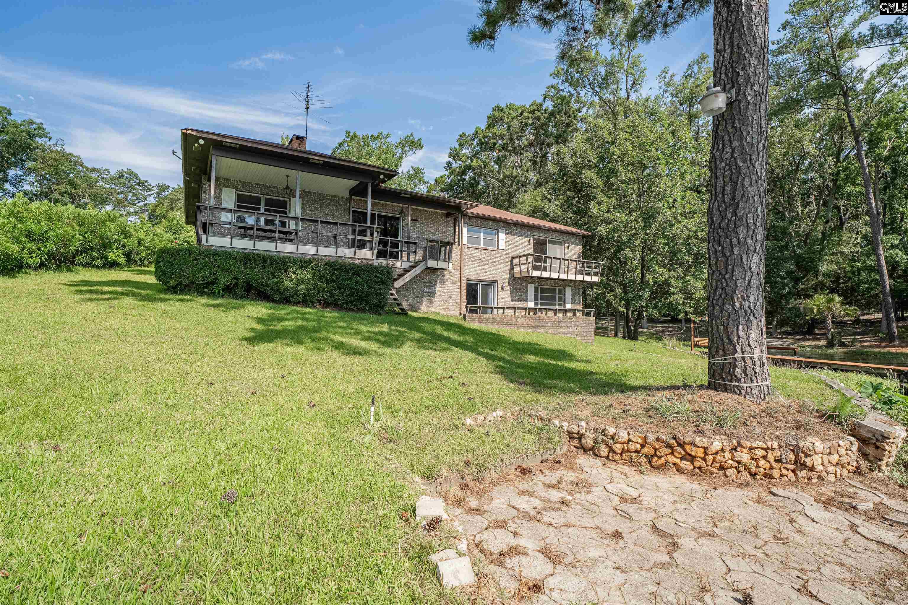 407 Old Forge Road, Chapin, South Carolina image 6