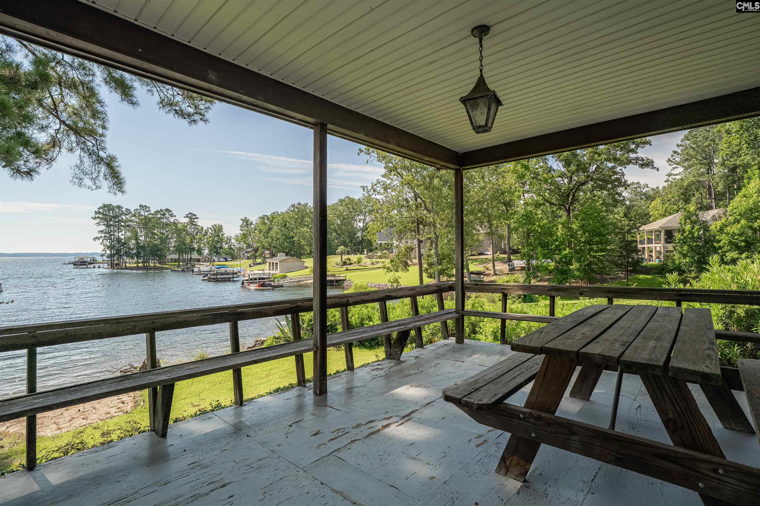 407 Old Forge Road, Chapin, South Carolina image 7