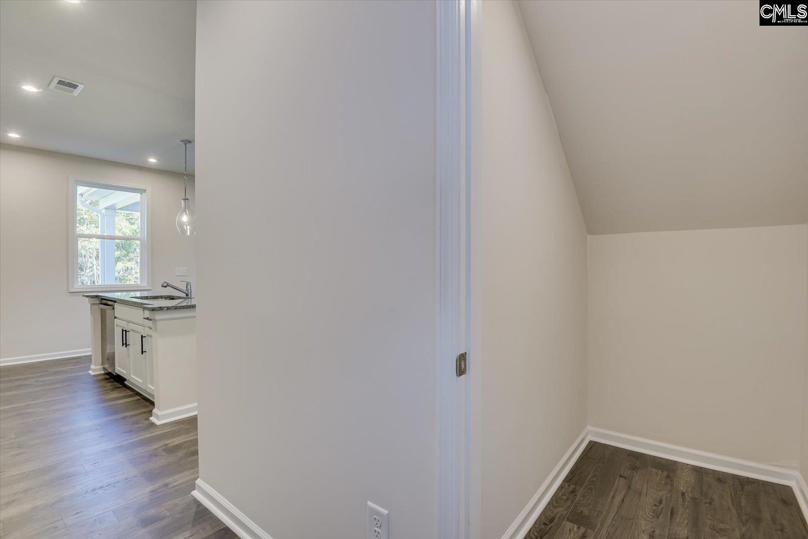 2624 Moon Seed Court Lexington, SC 29073