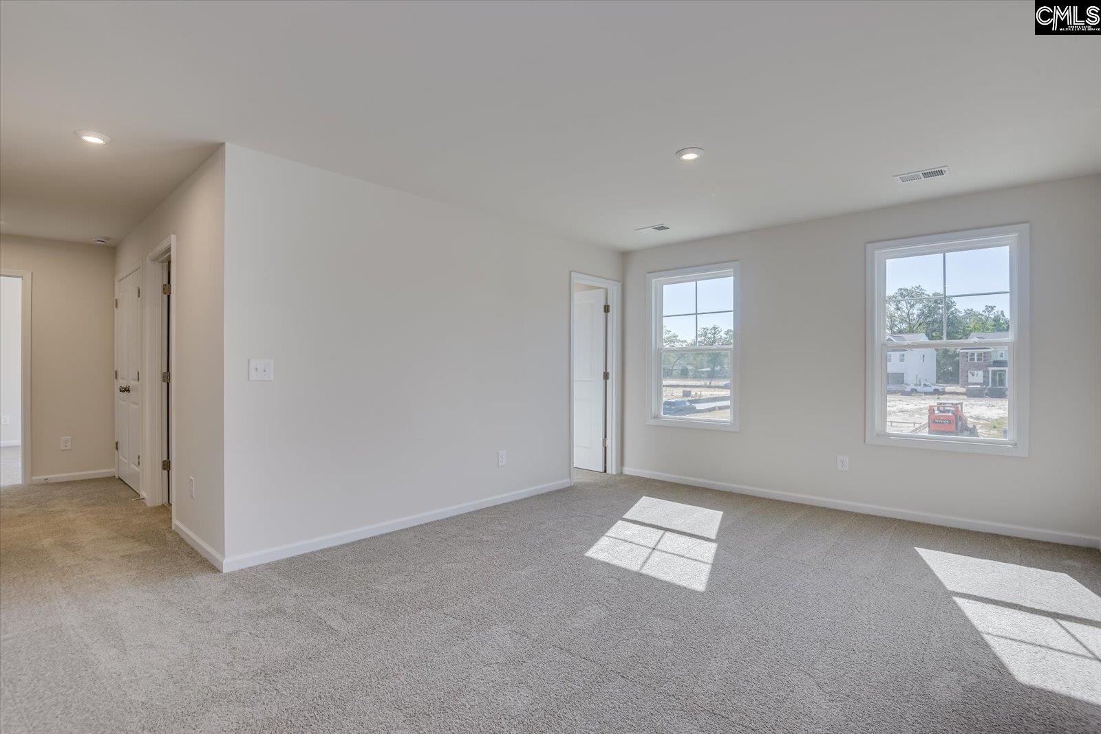 2624 Moon Seed Court Lexington, SC 29073