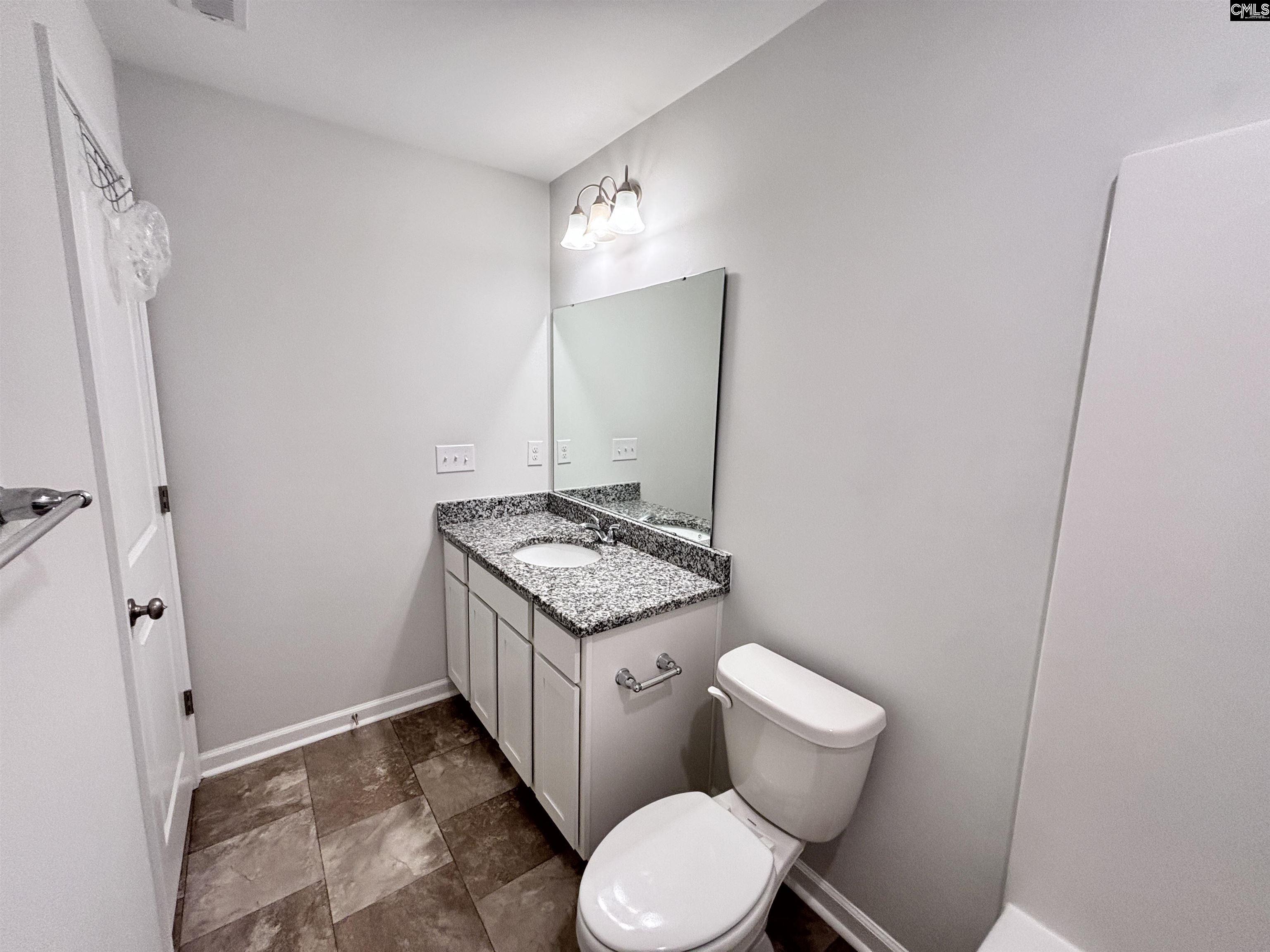834 Summerwood Lane, Columbia, South Carolina image 11