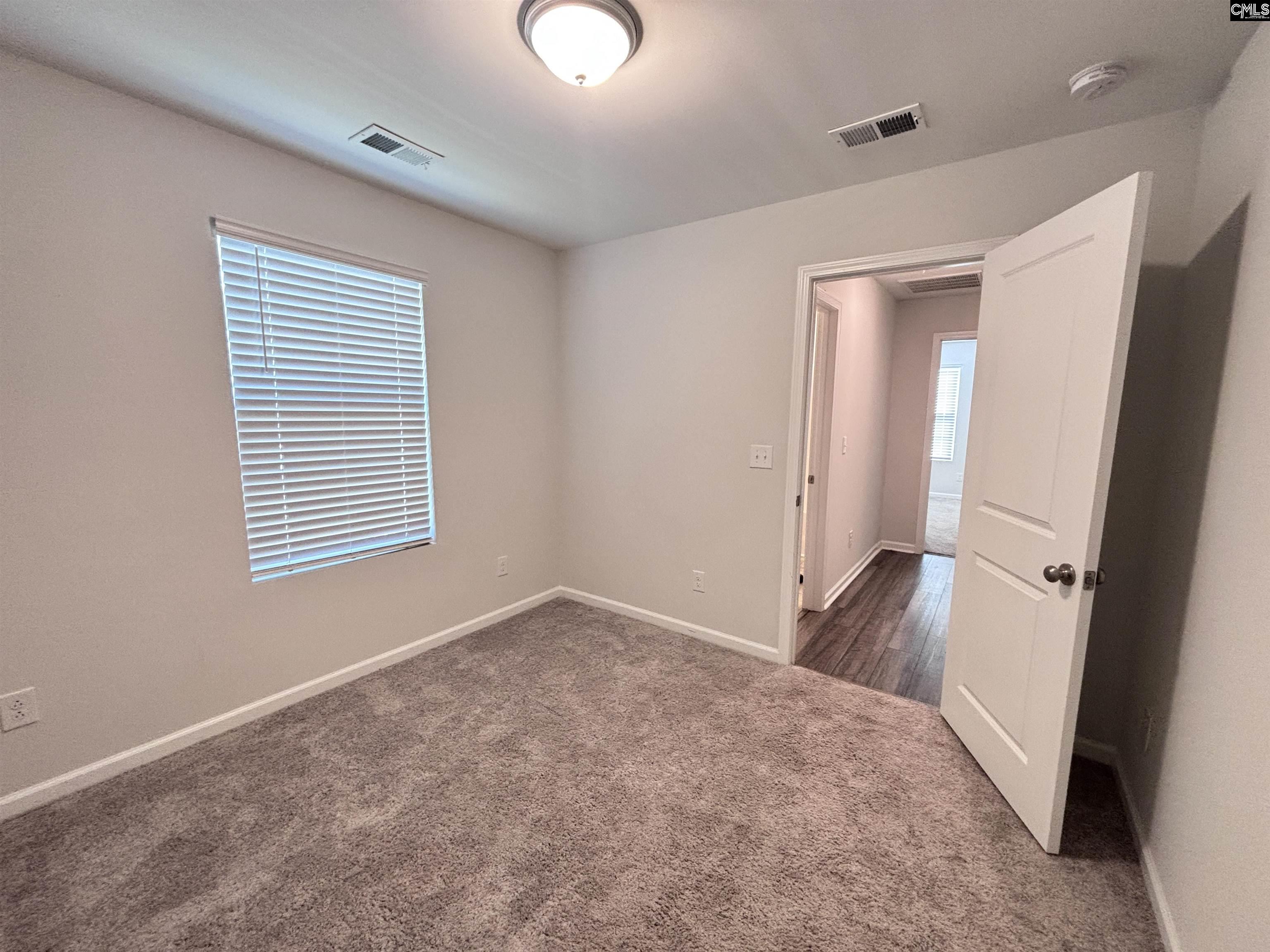 834 Summerwood Lane, Columbia, South Carolina image 13