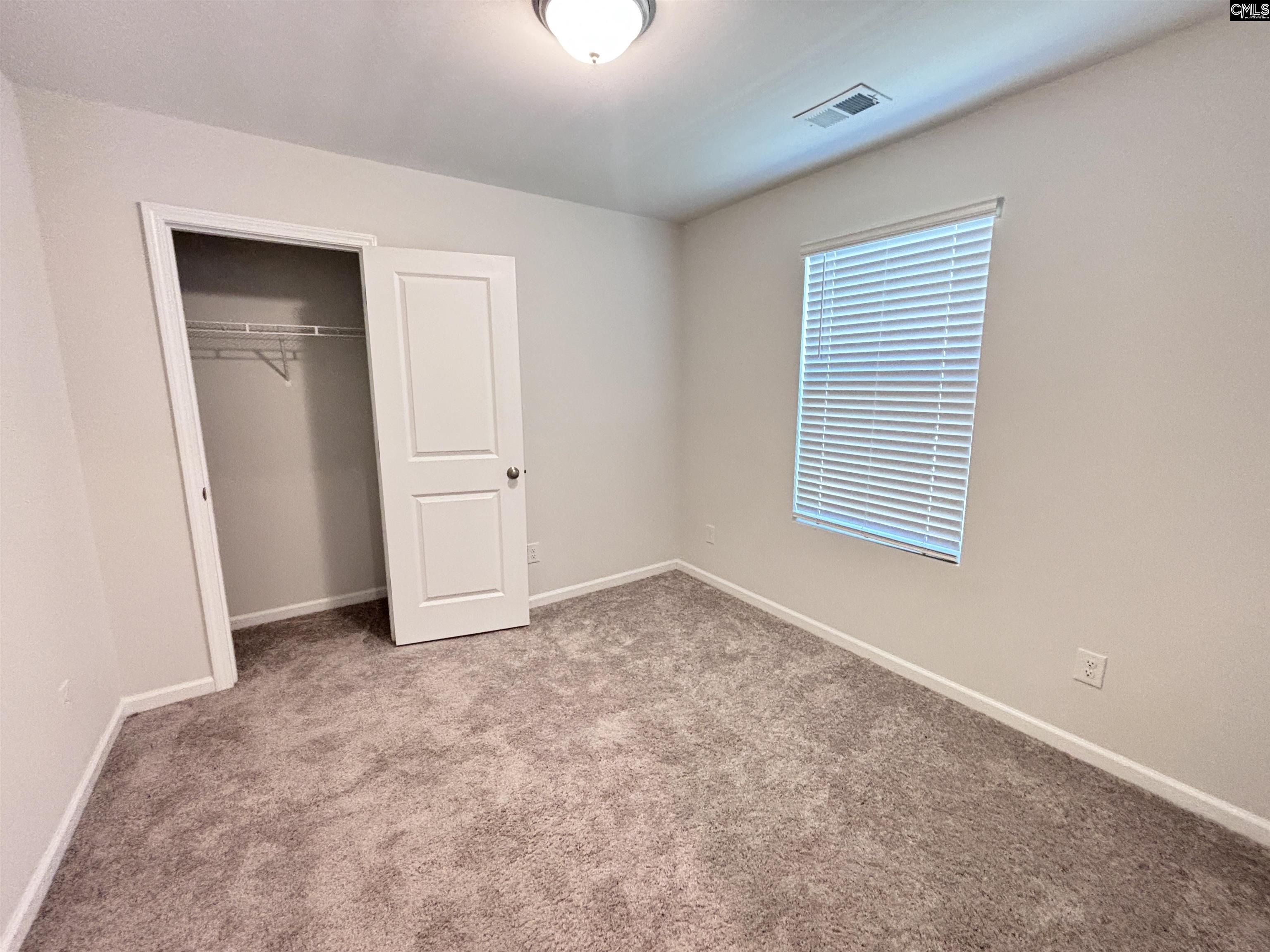 834 Summerwood Lane, Columbia, South Carolina image 15