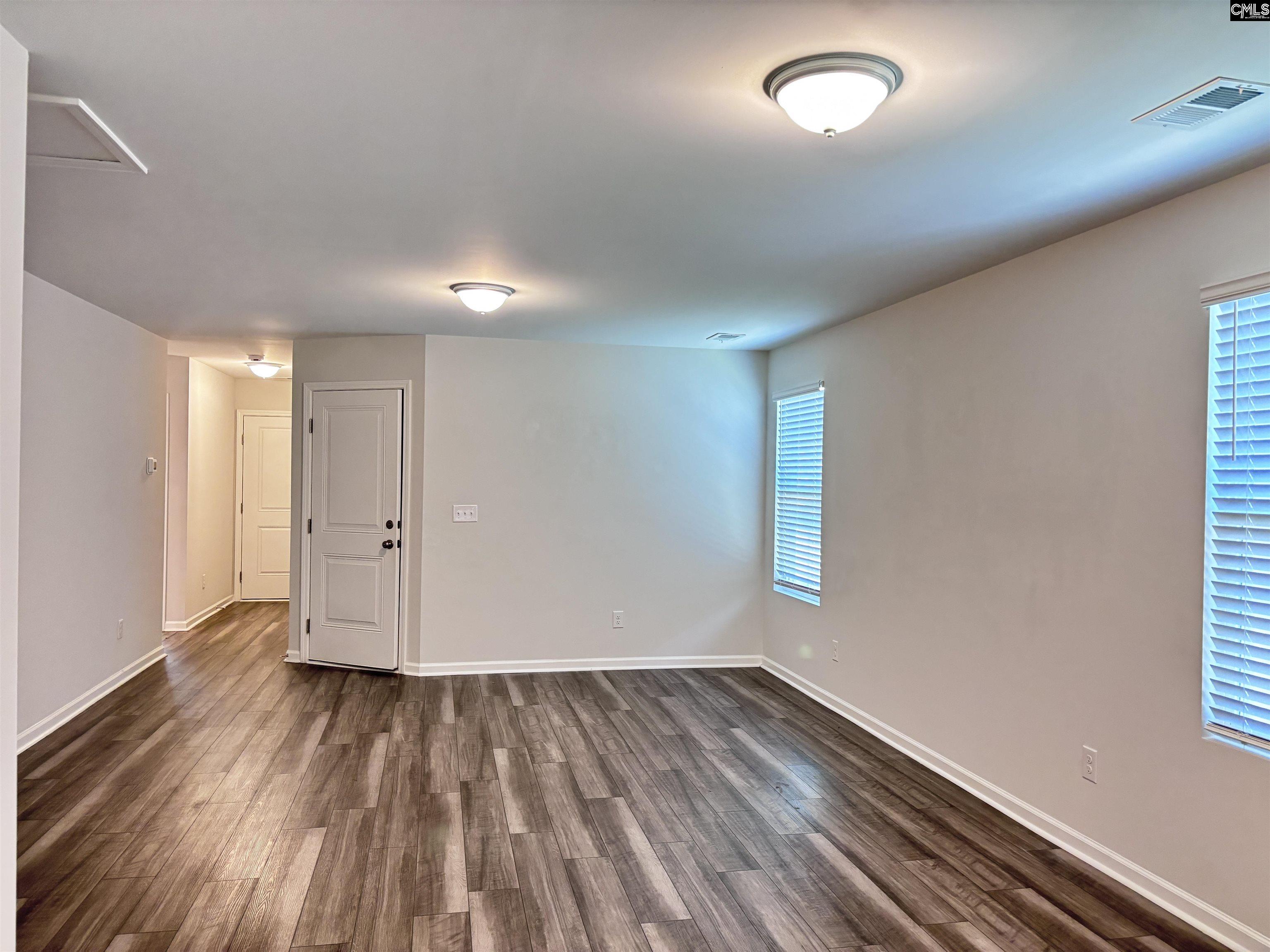 834 Summerwood Lane, Columbia, South Carolina image 17