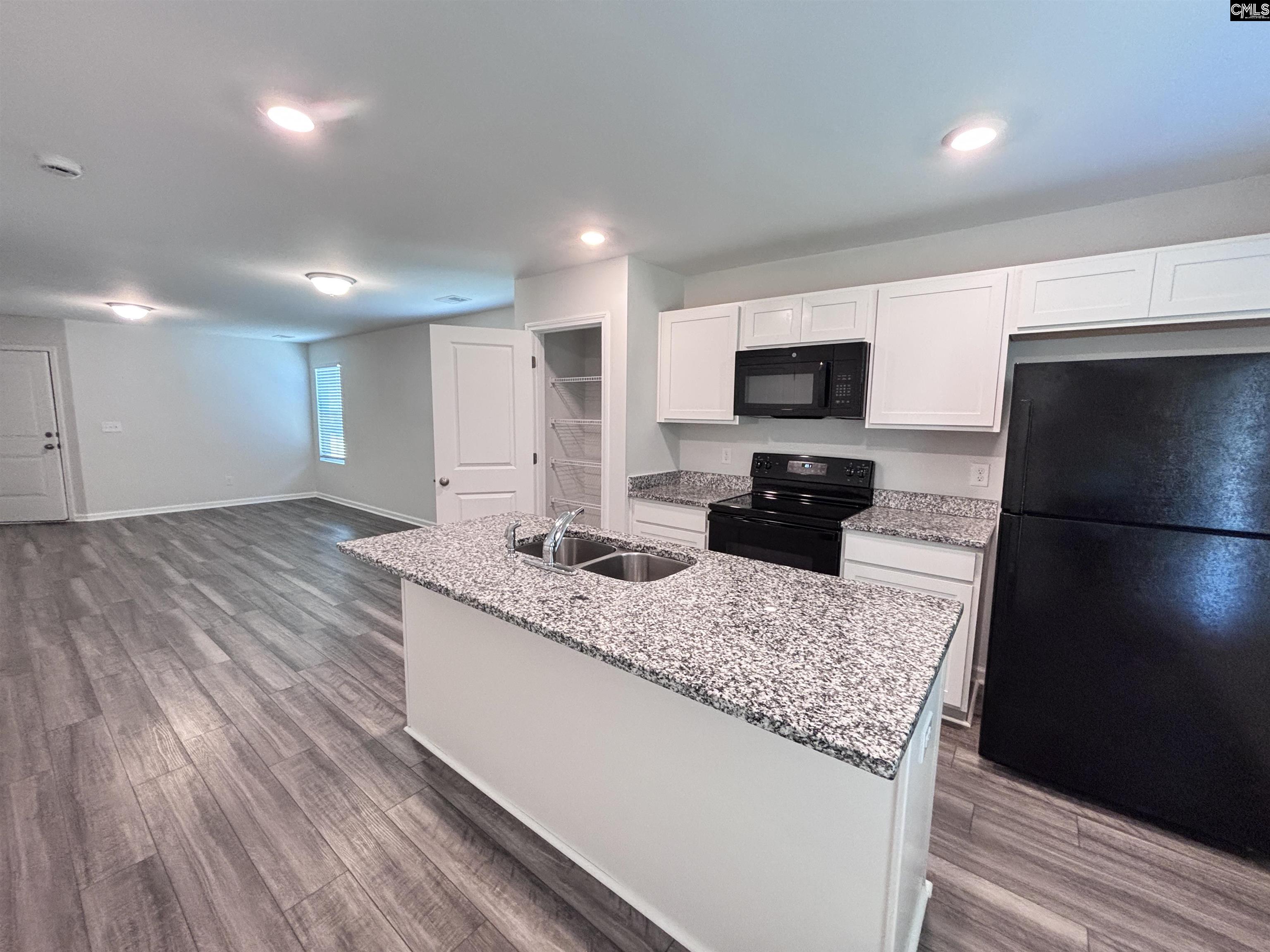 834 Summerwood Lane, Columbia, South Carolina image 18