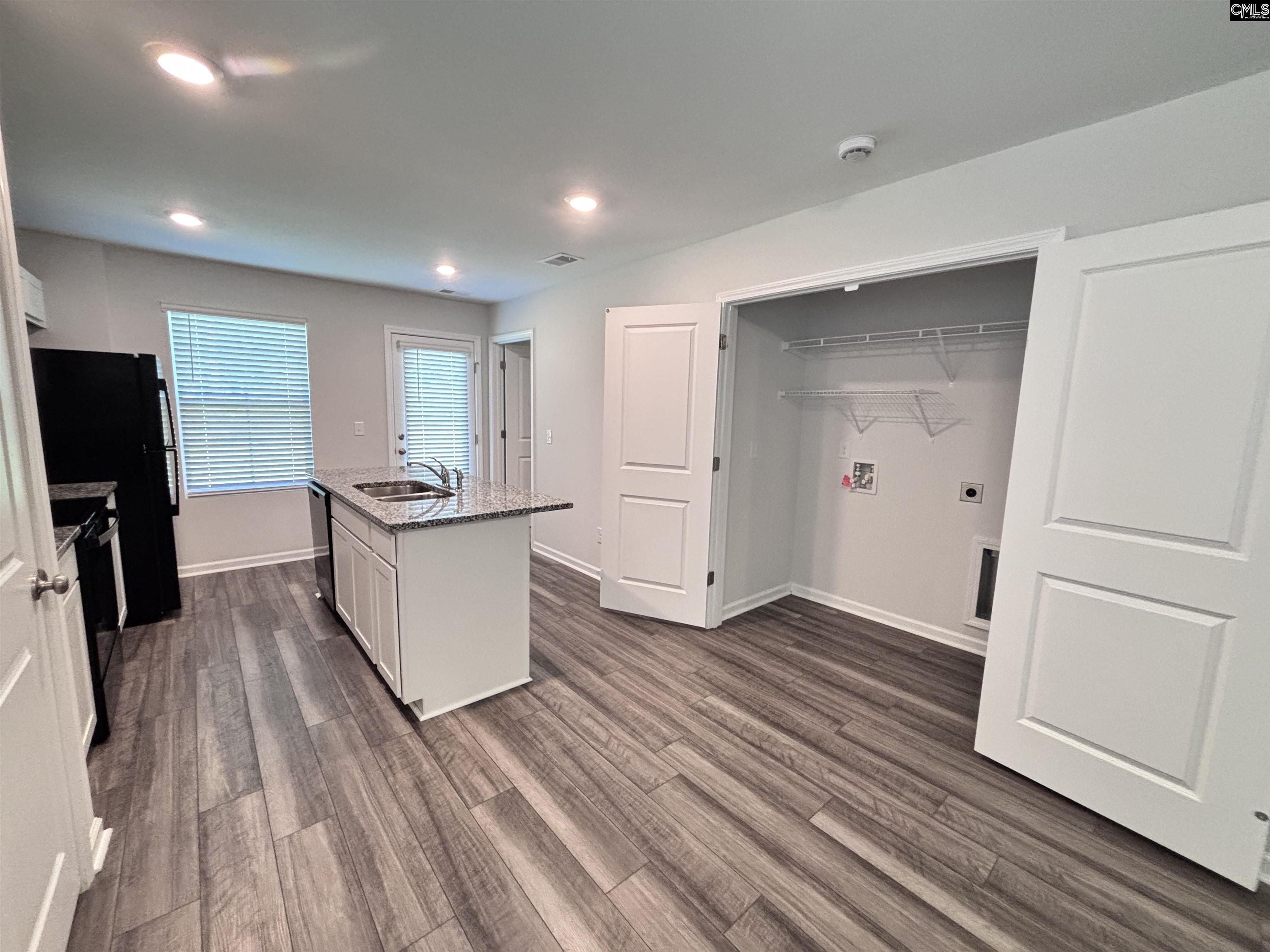 834 Summerwood Lane, Columbia, South Carolina image 20
