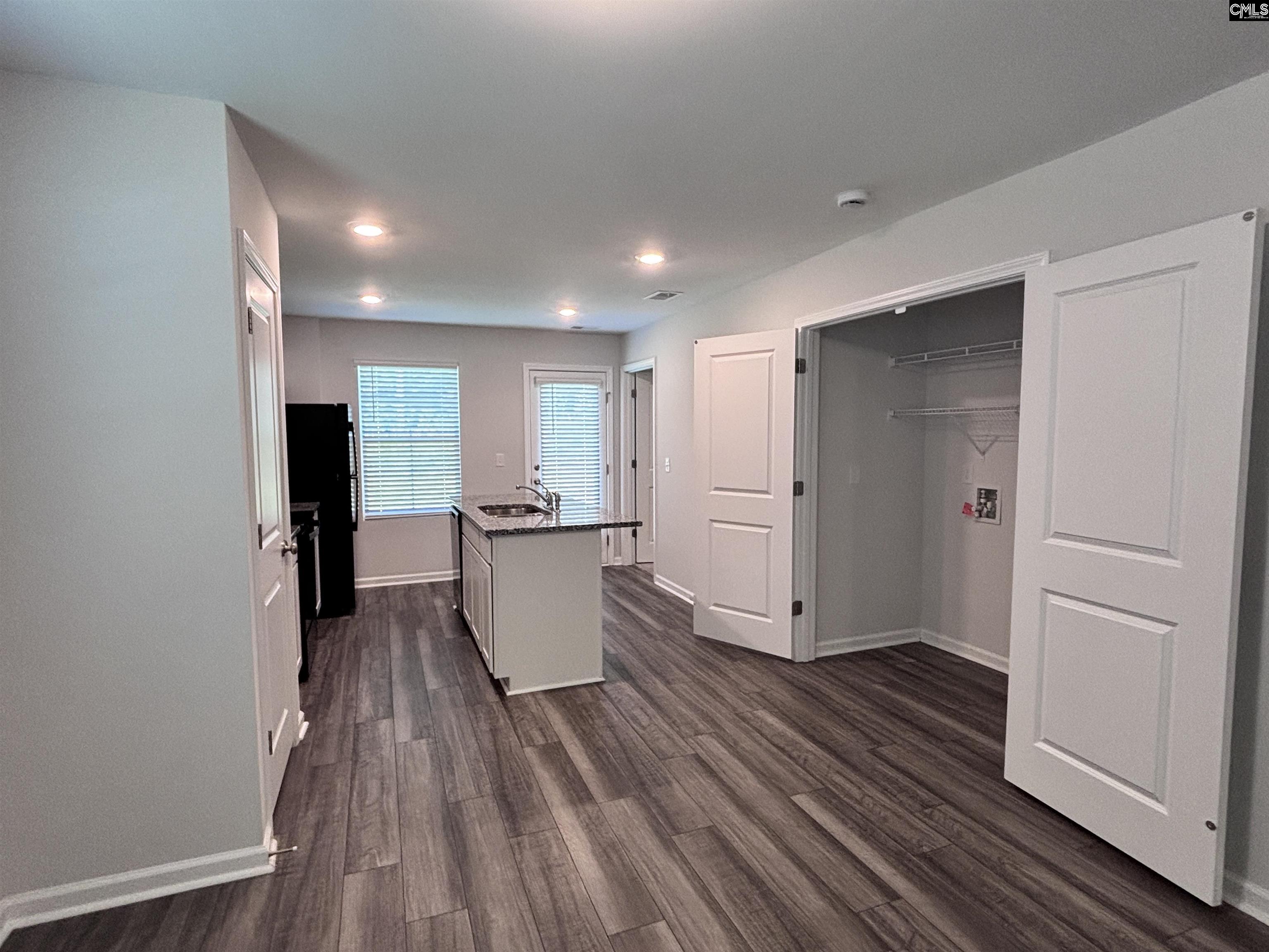 834 Summerwood Lane, Columbia, South Carolina image 21