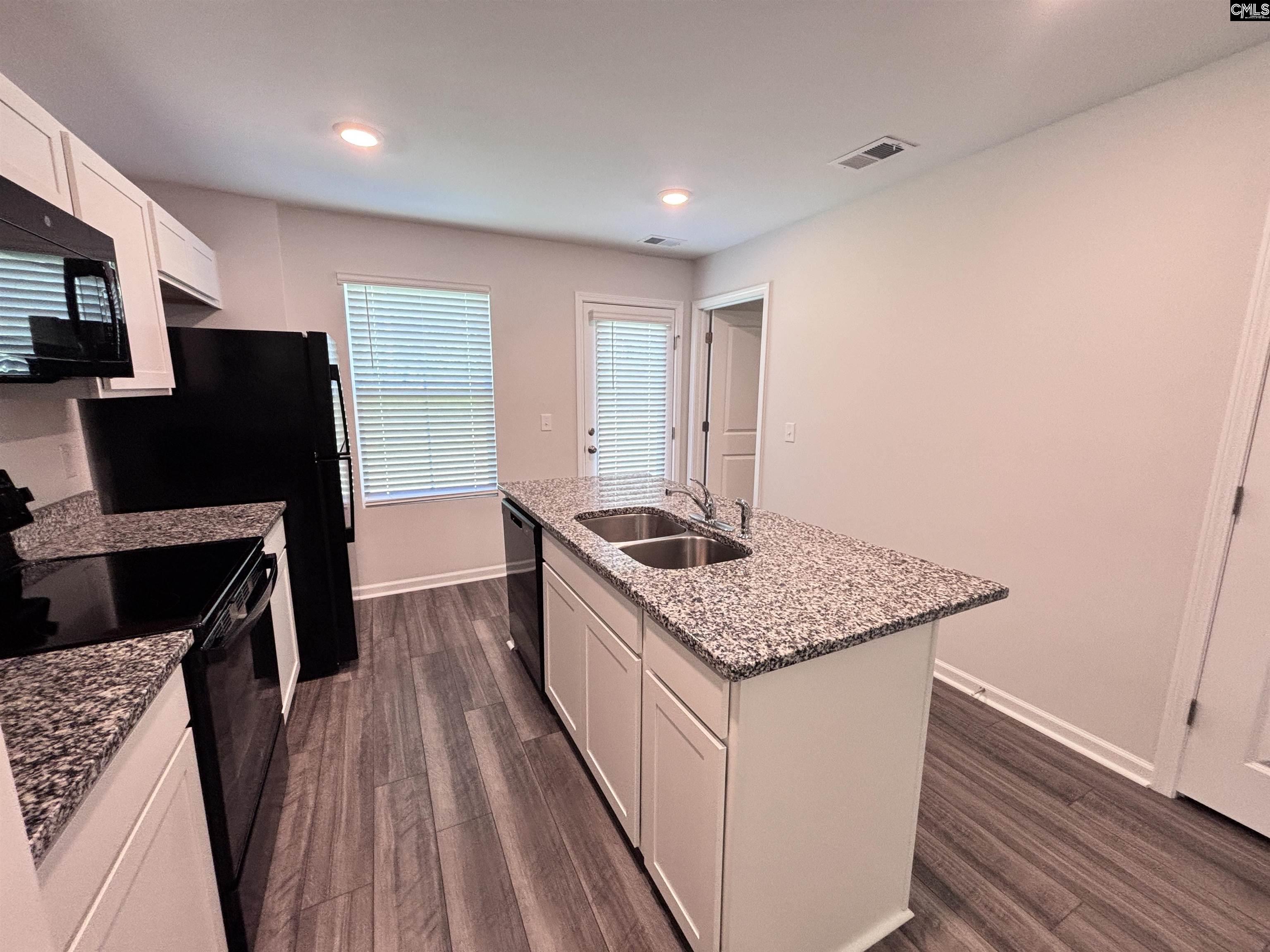 834 Summerwood Lane, Columbia, South Carolina image 22