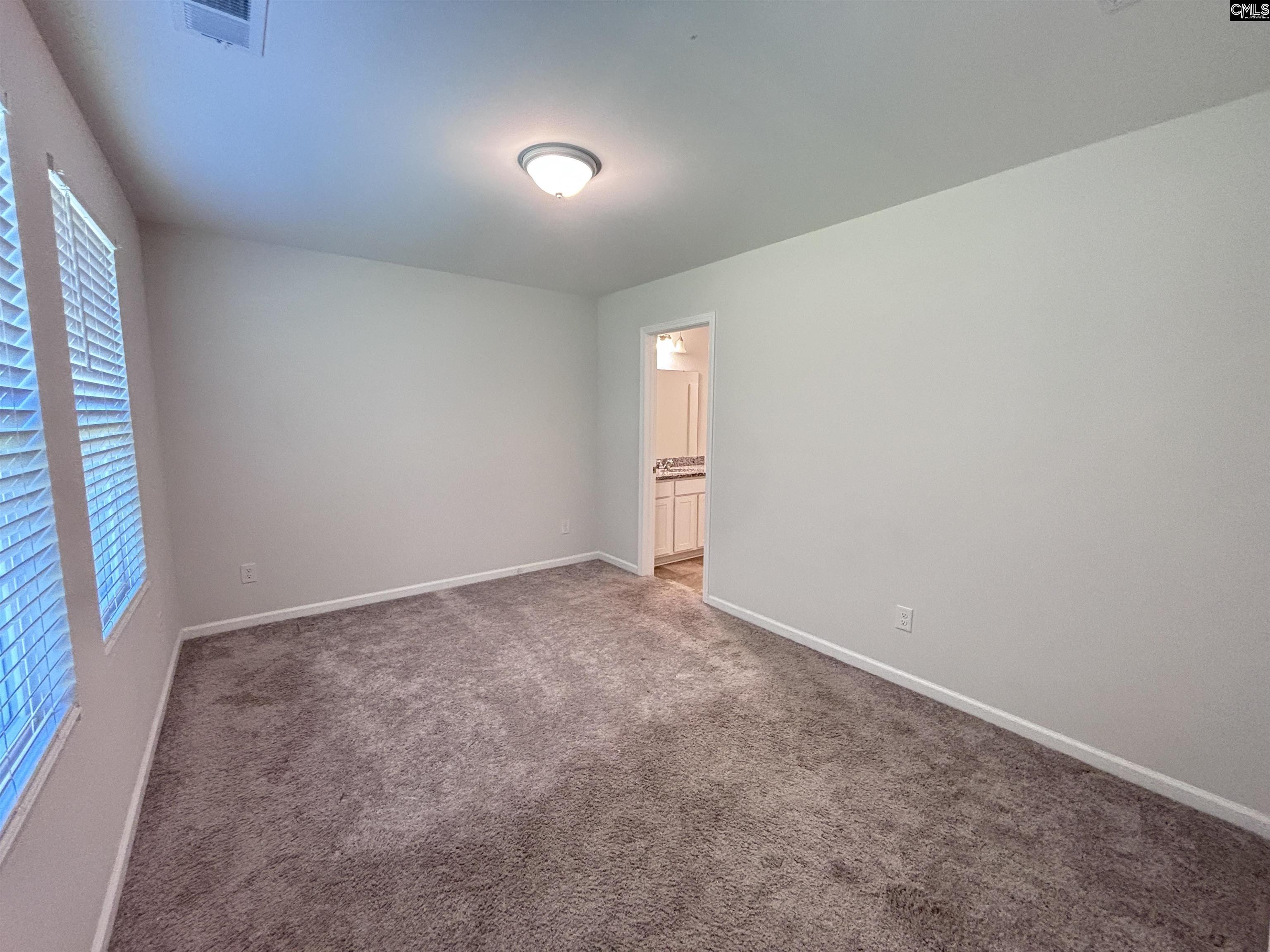 834 Summerwood Lane, Columbia, South Carolina image 23