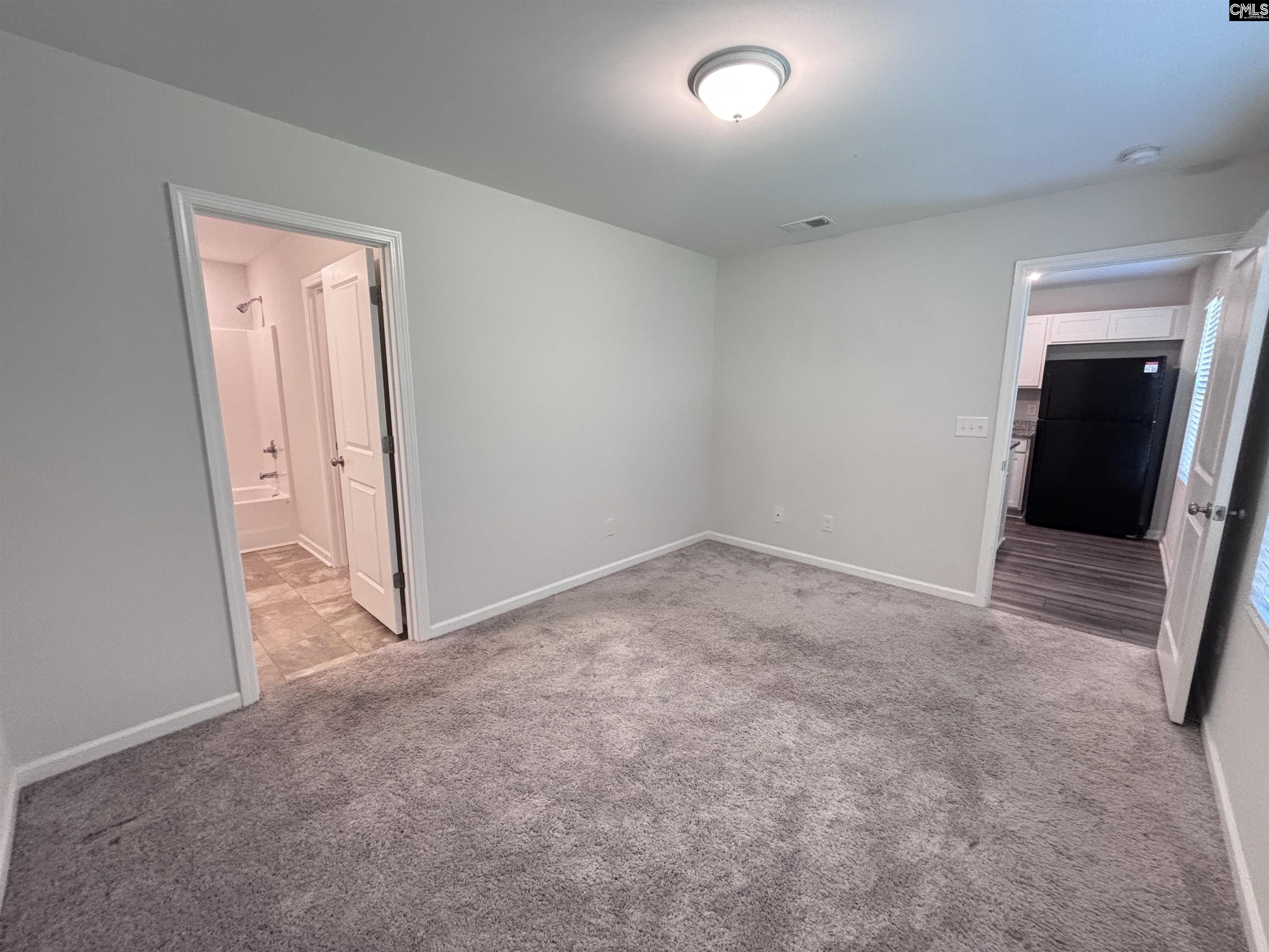 834 Summerwood Lane, Columbia, South Carolina image 24