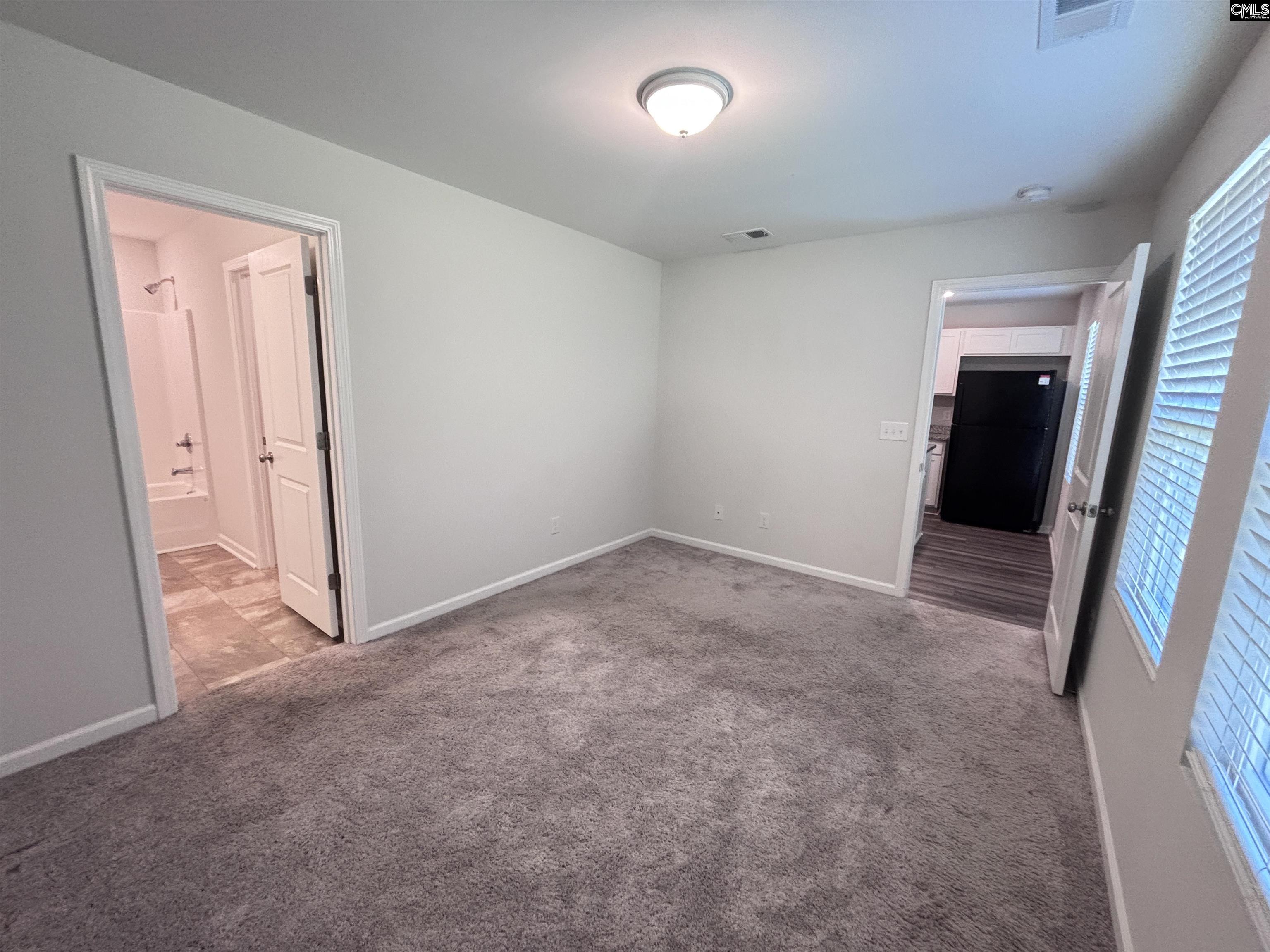 834 Summerwood Lane, Columbia, South Carolina image 25