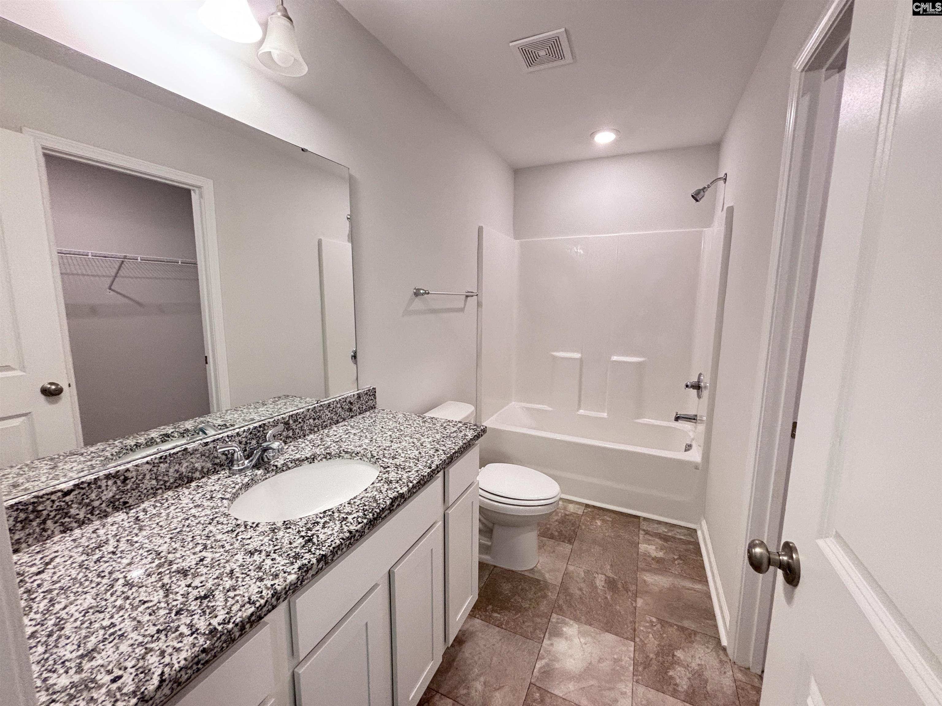 834 Summerwood Lane, Columbia, South Carolina image 26