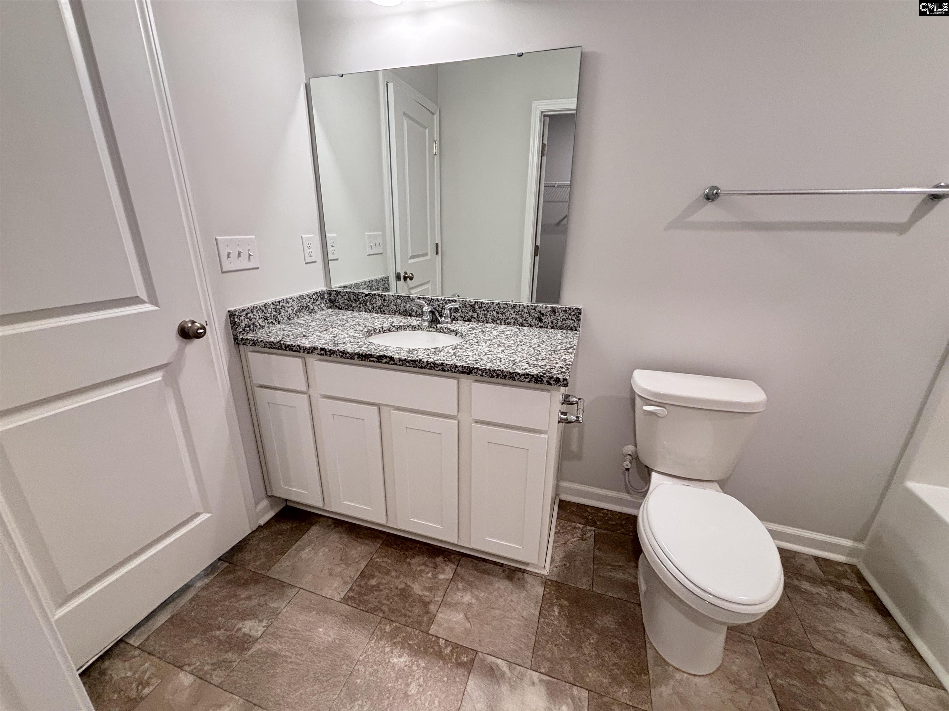 834 Summerwood Lane, Columbia, South Carolina image 28