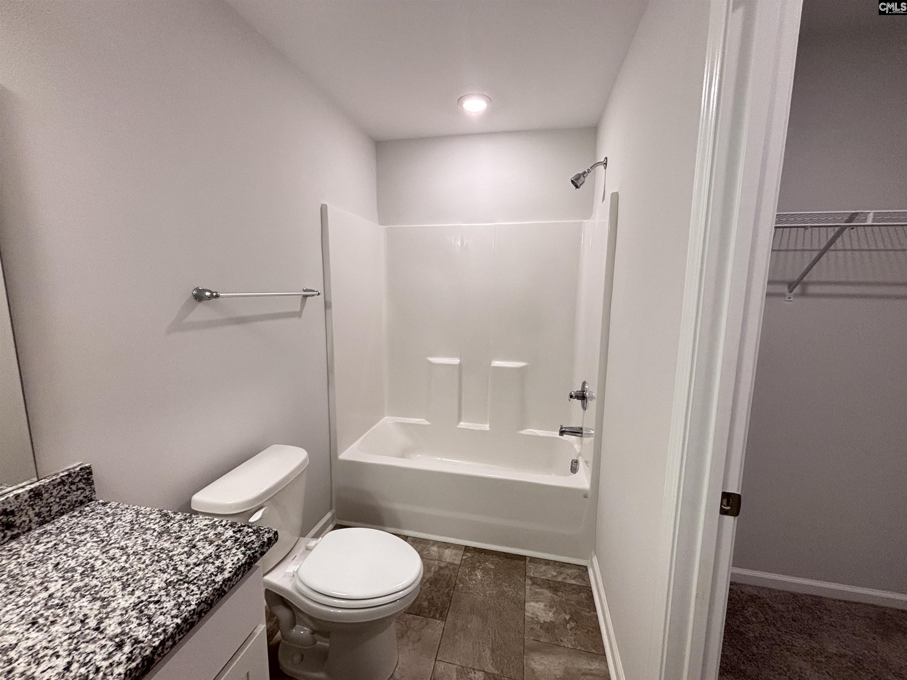 834 Summerwood Lane, Columbia, South Carolina image 29