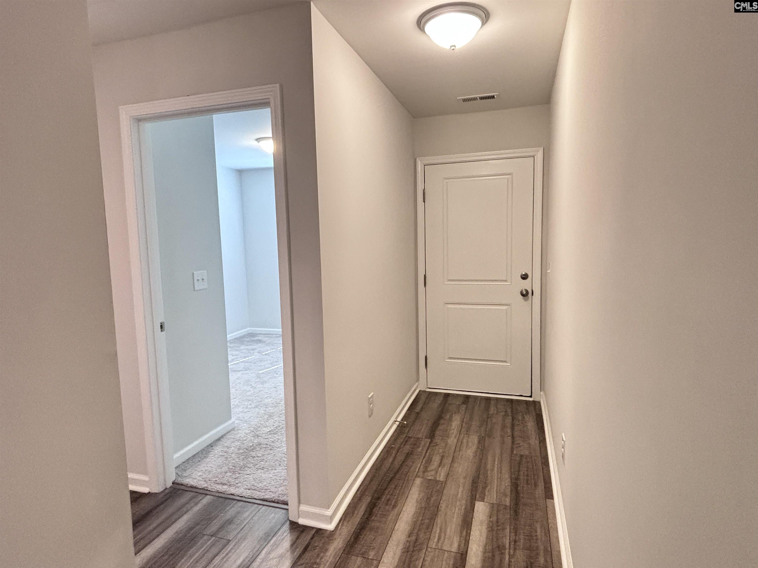 834 Summerwood Lane, Columbia, South Carolina image 4