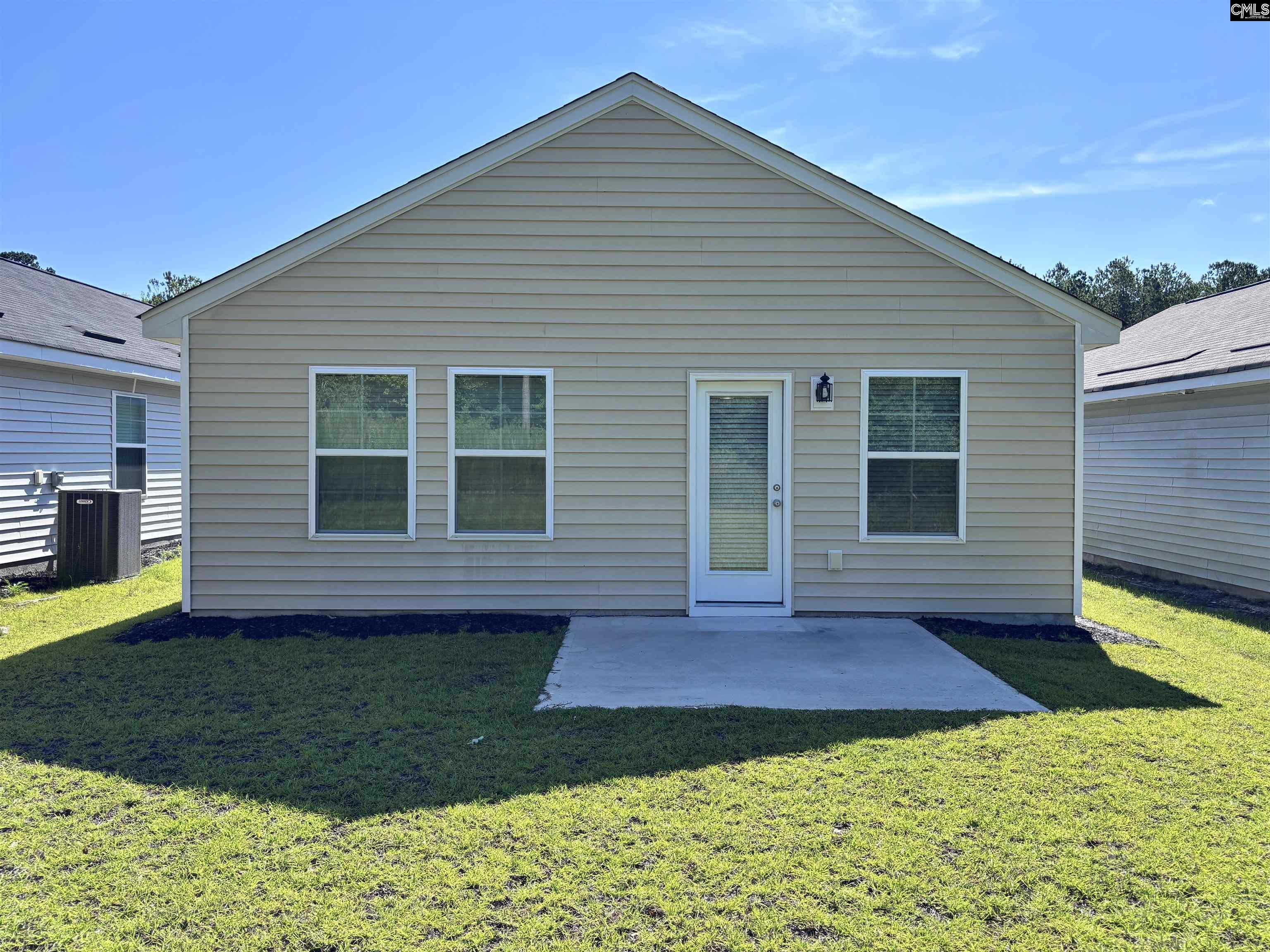 834 Summerwood Lane, Columbia, South Carolina image 32