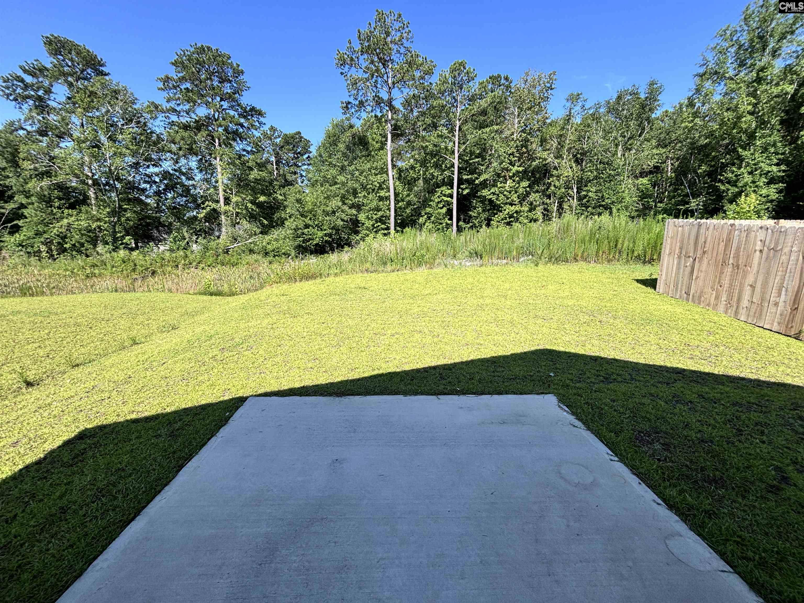 834 Summerwood Lane, Columbia, South Carolina image 33