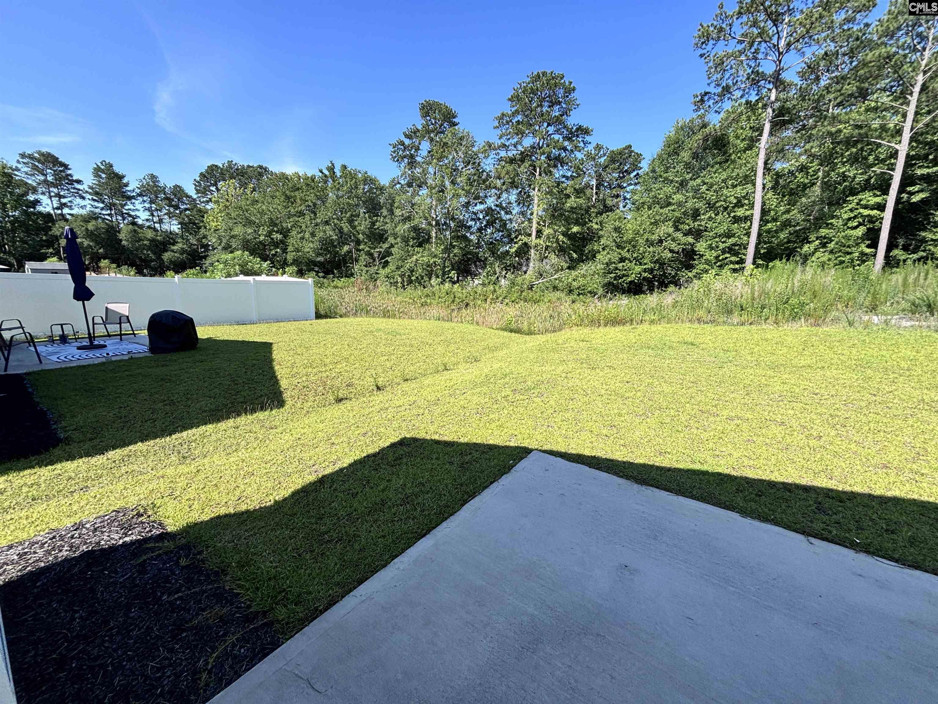 834 Summerwood Lane, Columbia, South Carolina image 34