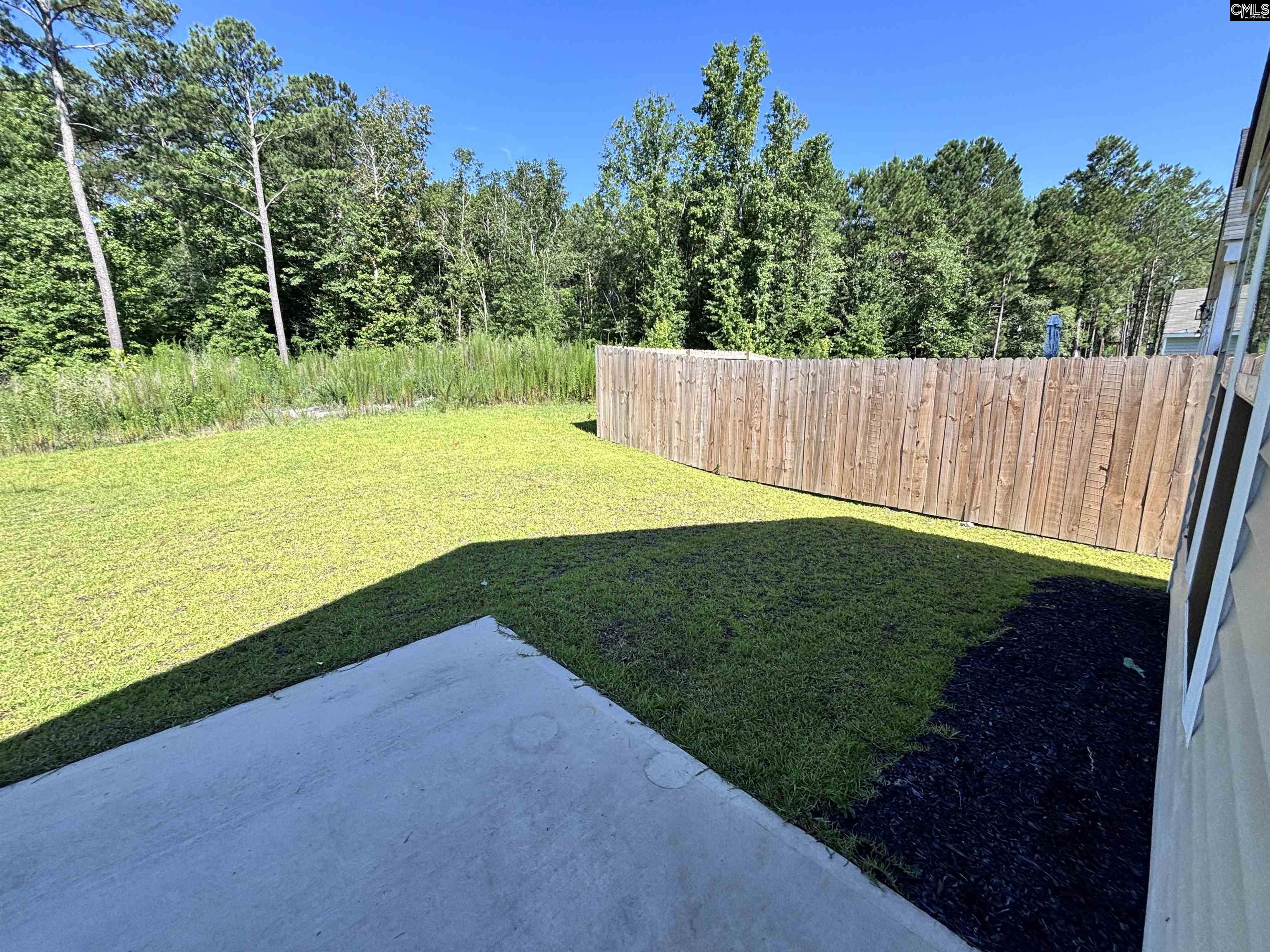 834 Summerwood Lane, Columbia, South Carolina image 35