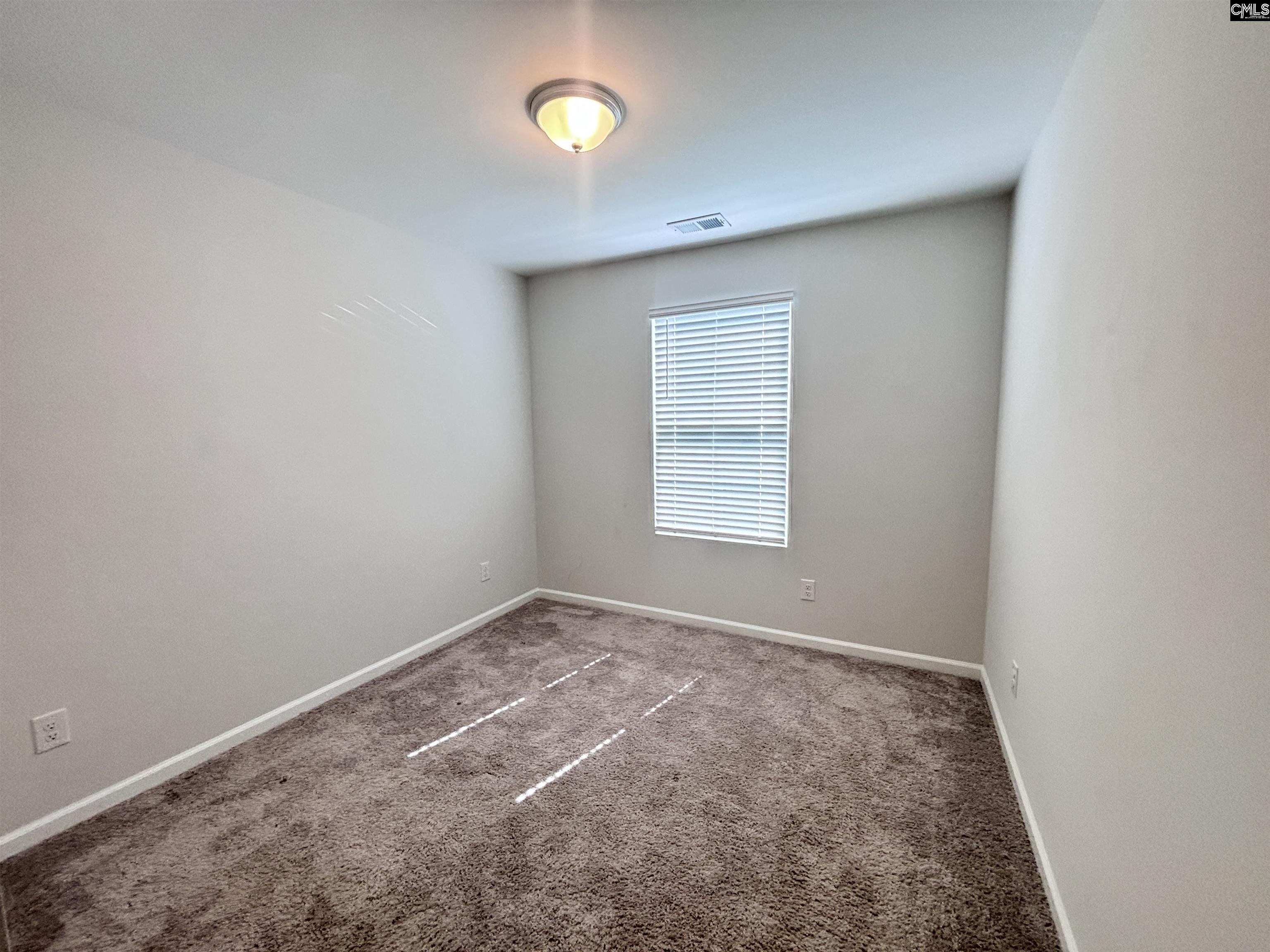 834 Summerwood Lane, Columbia, South Carolina image 7