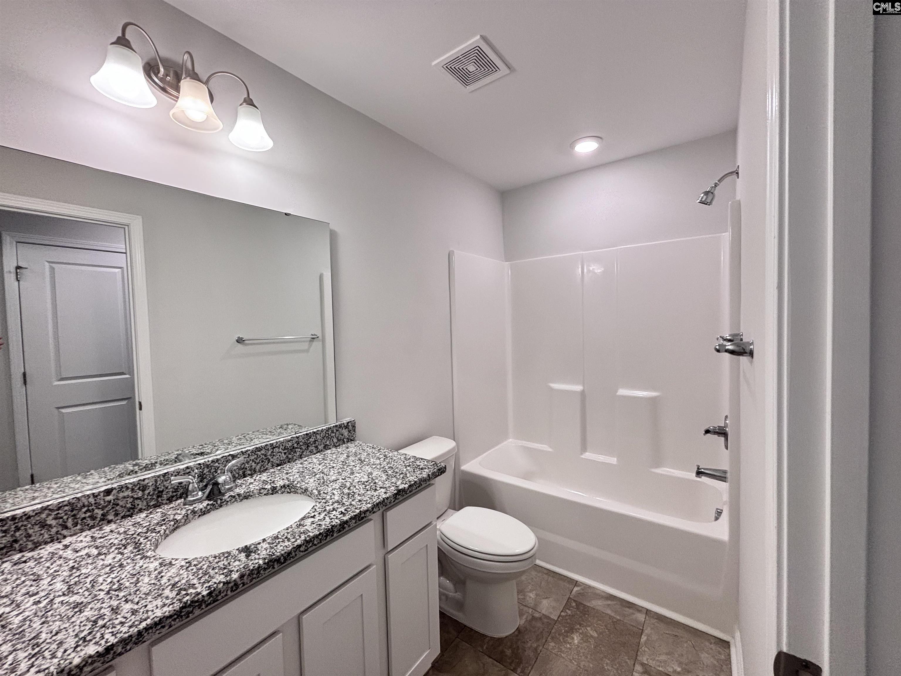 834 Summerwood Lane, Columbia, South Carolina image 10