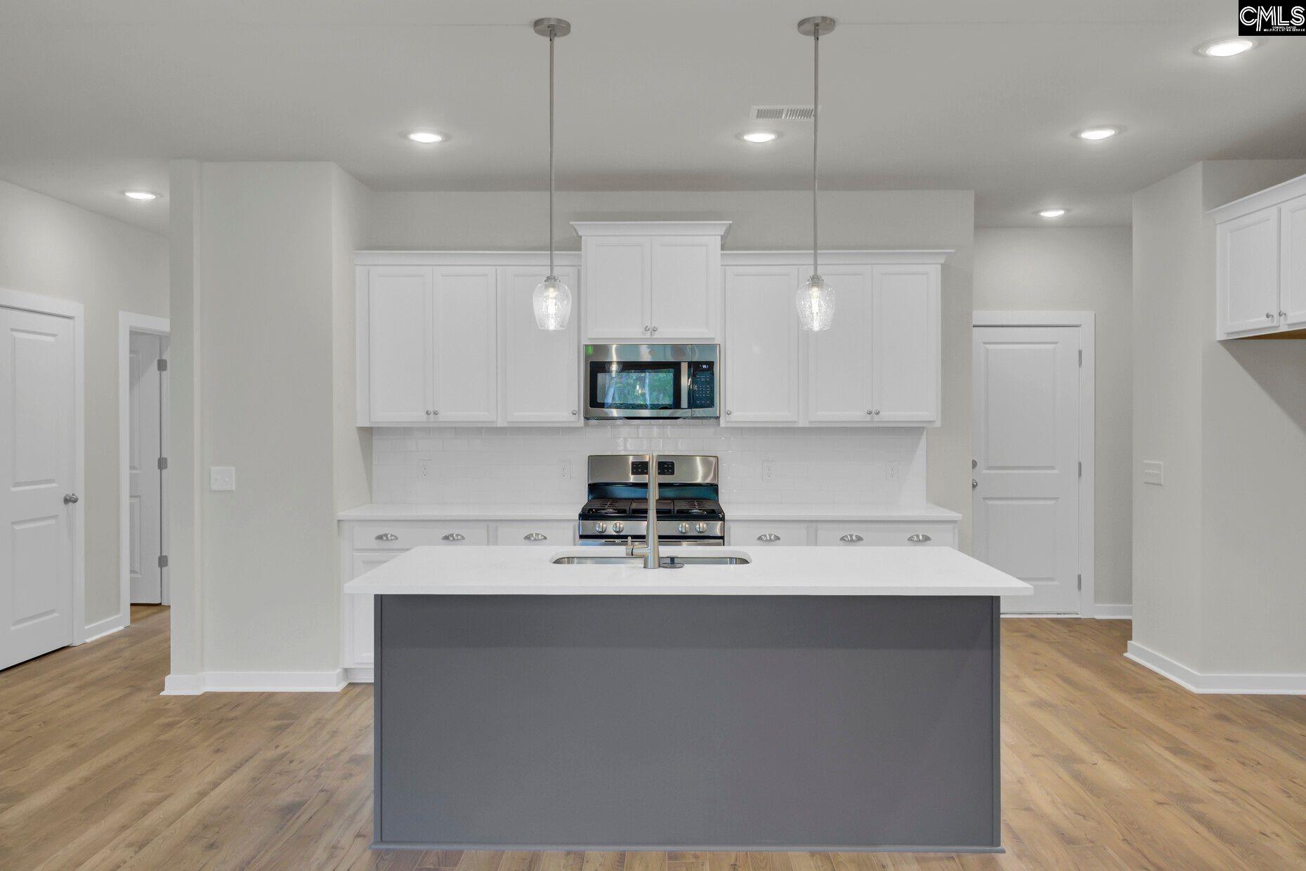2616 Moon Seed Court Lexington, SC 29073