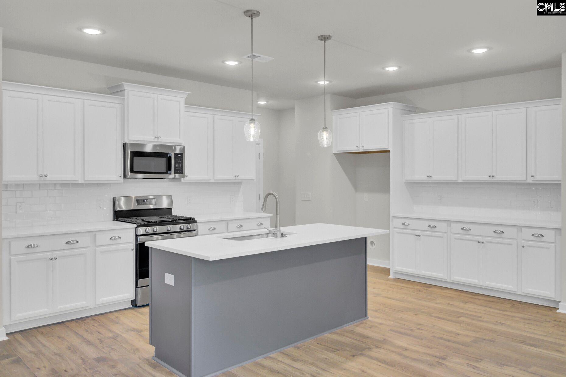 2616 Moon Seed Court Lexington, SC 29073