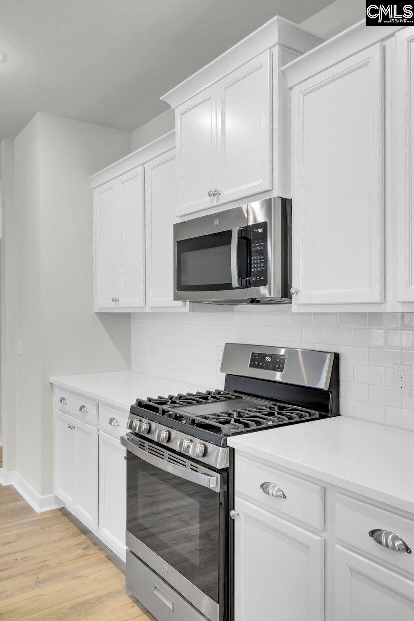 2616 Moon Seed Court Lexington, SC 29073