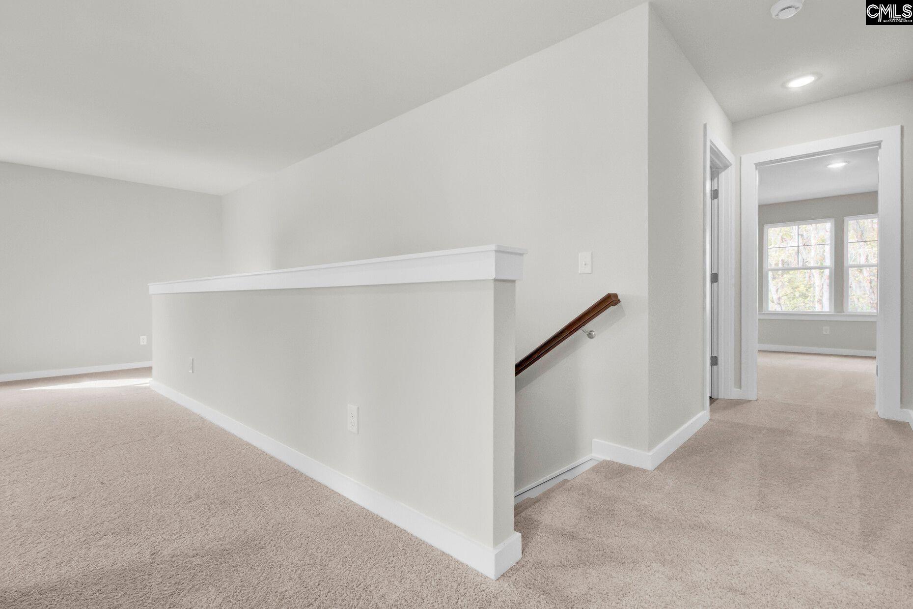 2616 Moon Seed Court Lexington, SC 29073