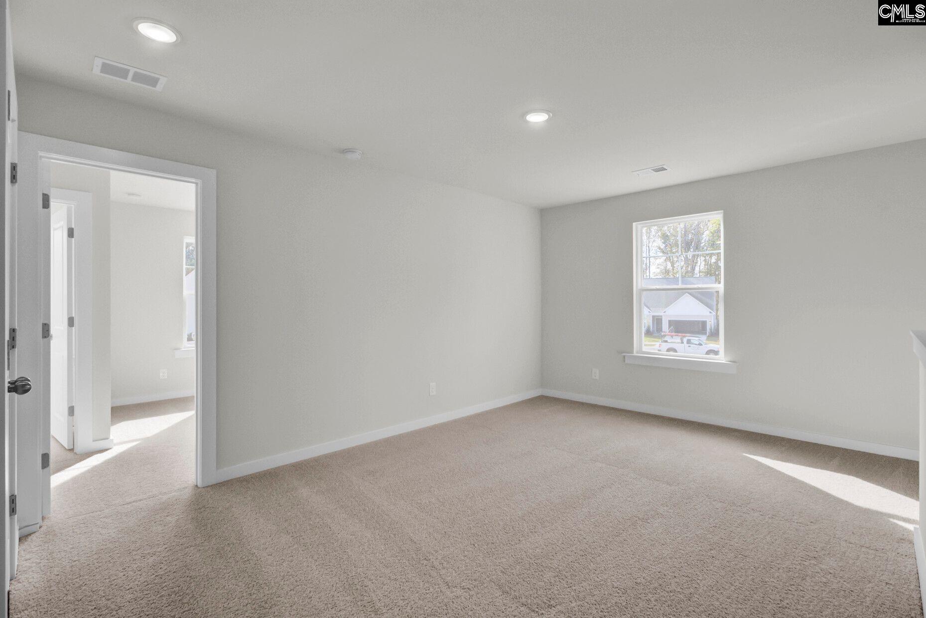 2616 Moon Seed Court Lexington, SC 29073