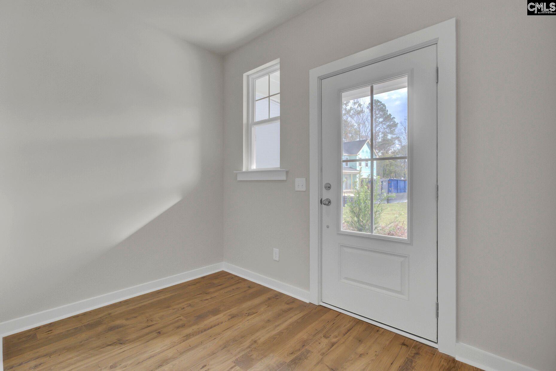 2616 Moon Seed Court Lexington, SC 29073