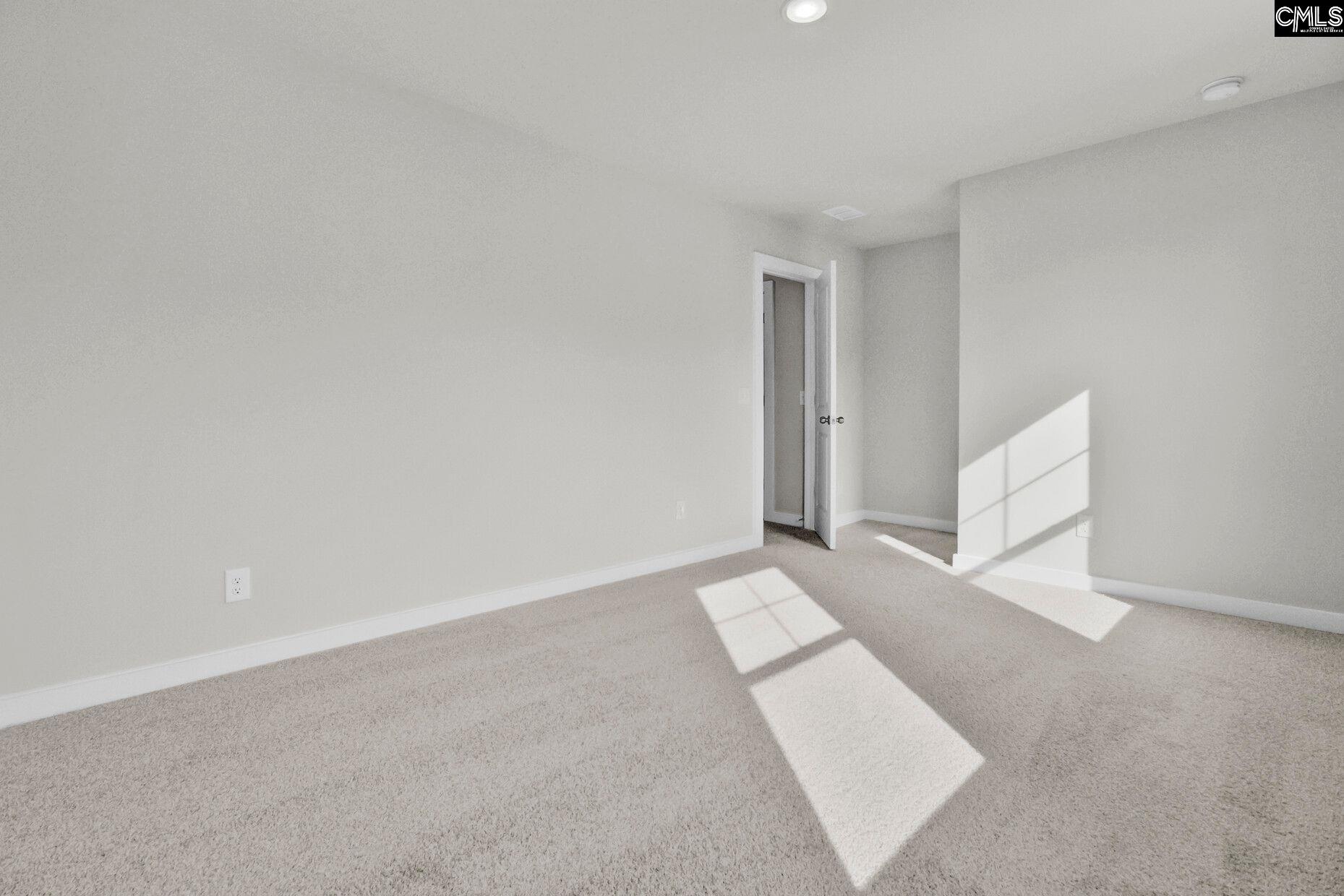 2616 Moon Seed Court Lexington, SC 29073