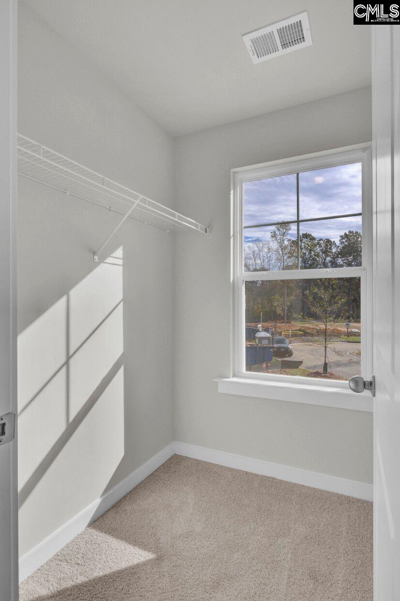 2616 Moon Seed Court Lexington, SC 29073