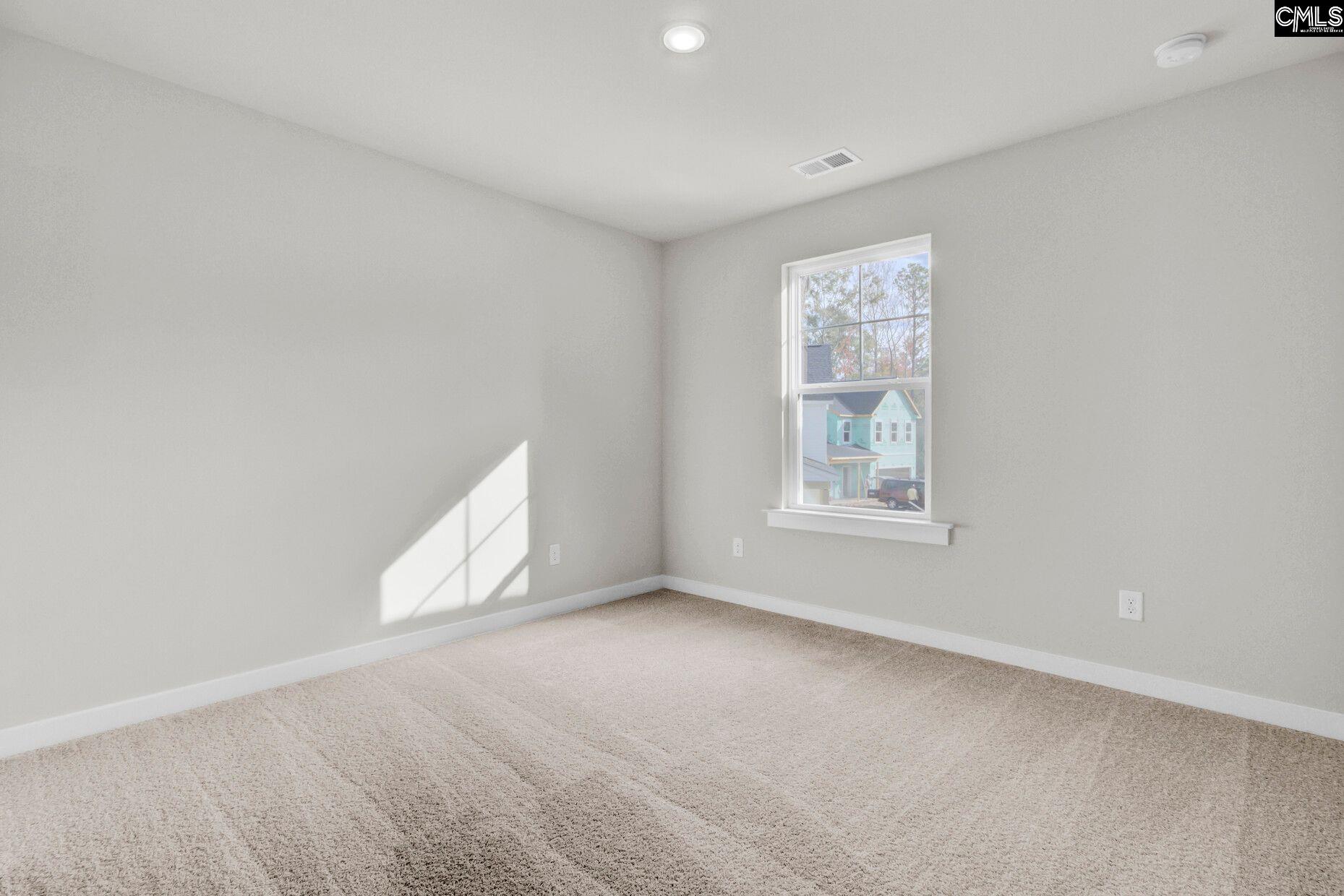 2616 Moon Seed Court Lexington, SC 29073