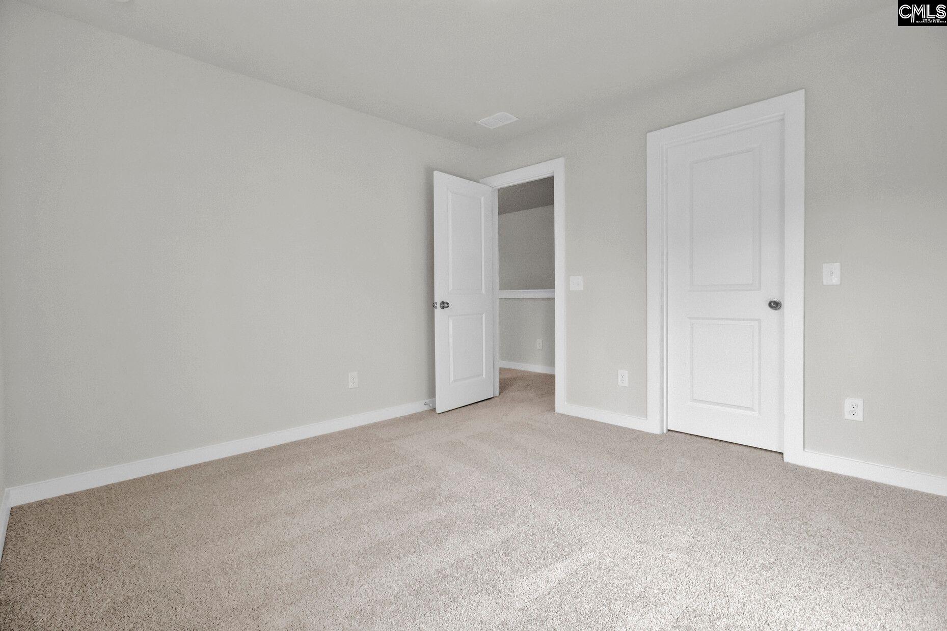 2616 Moon Seed Court Lexington, SC 29073