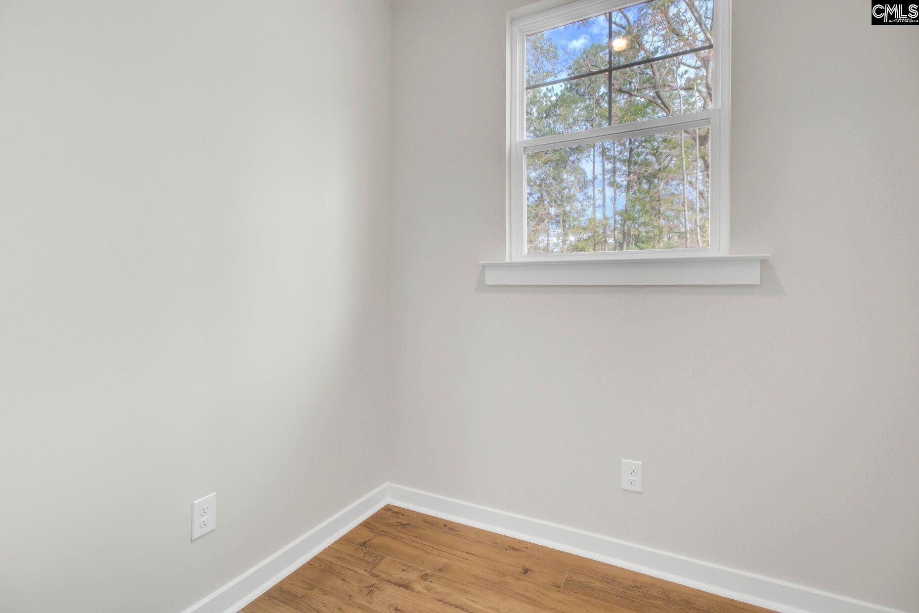 2616 Moon Seed Court Lexington, SC 29073