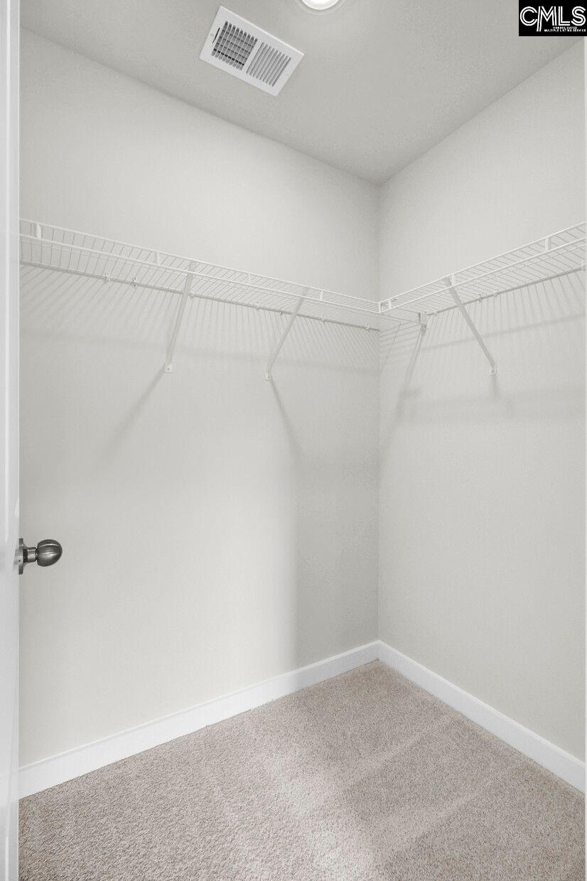 2616 Moon Seed Court Lexington, SC 29073