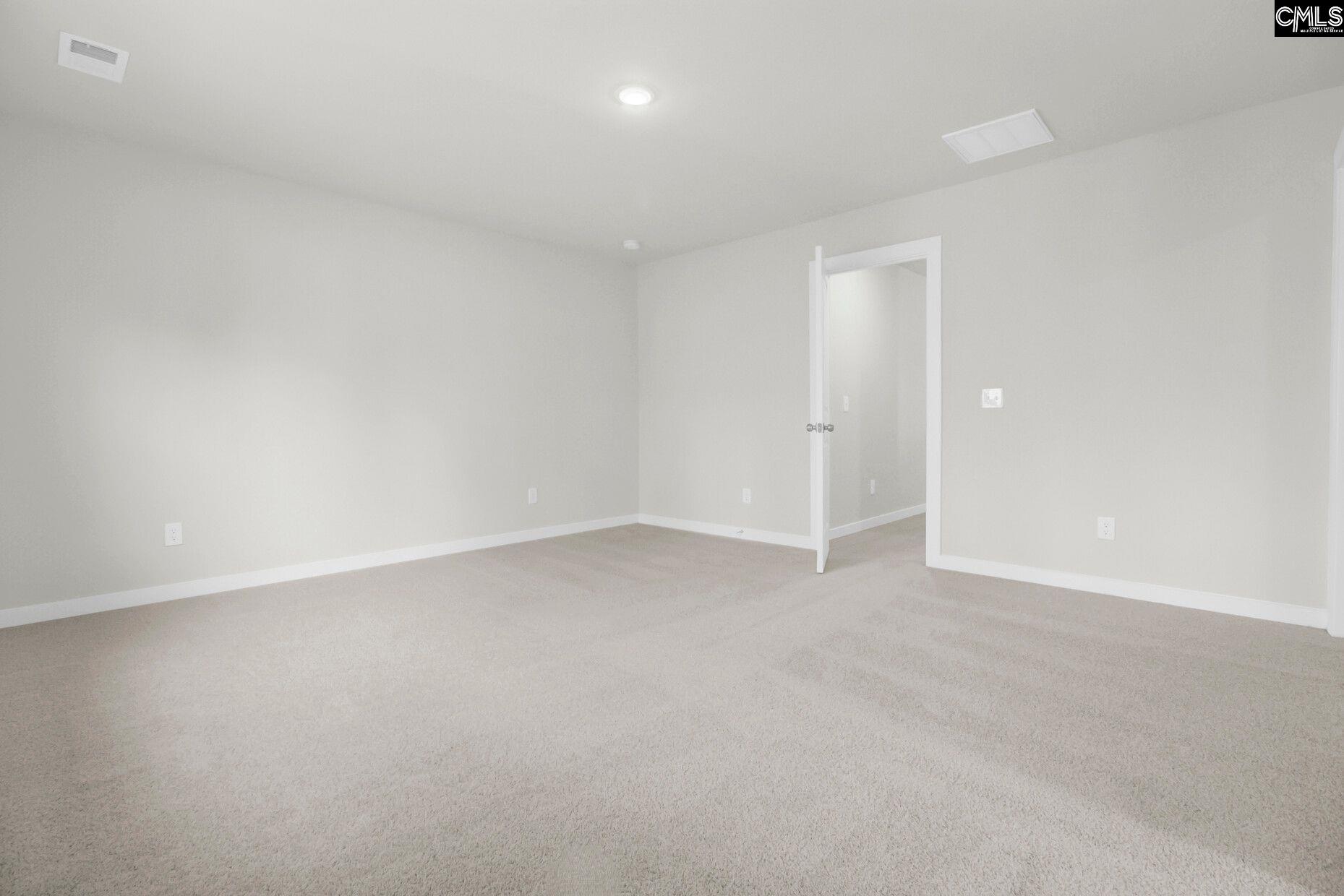 2616 Moon Seed Court Lexington, SC 29073