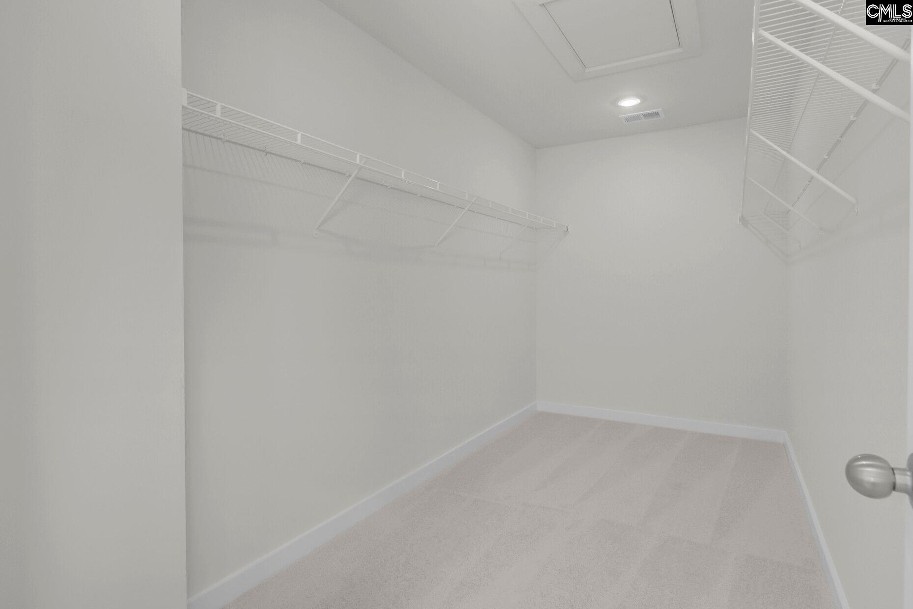 2616 Moon Seed Court Lexington, SC 29073